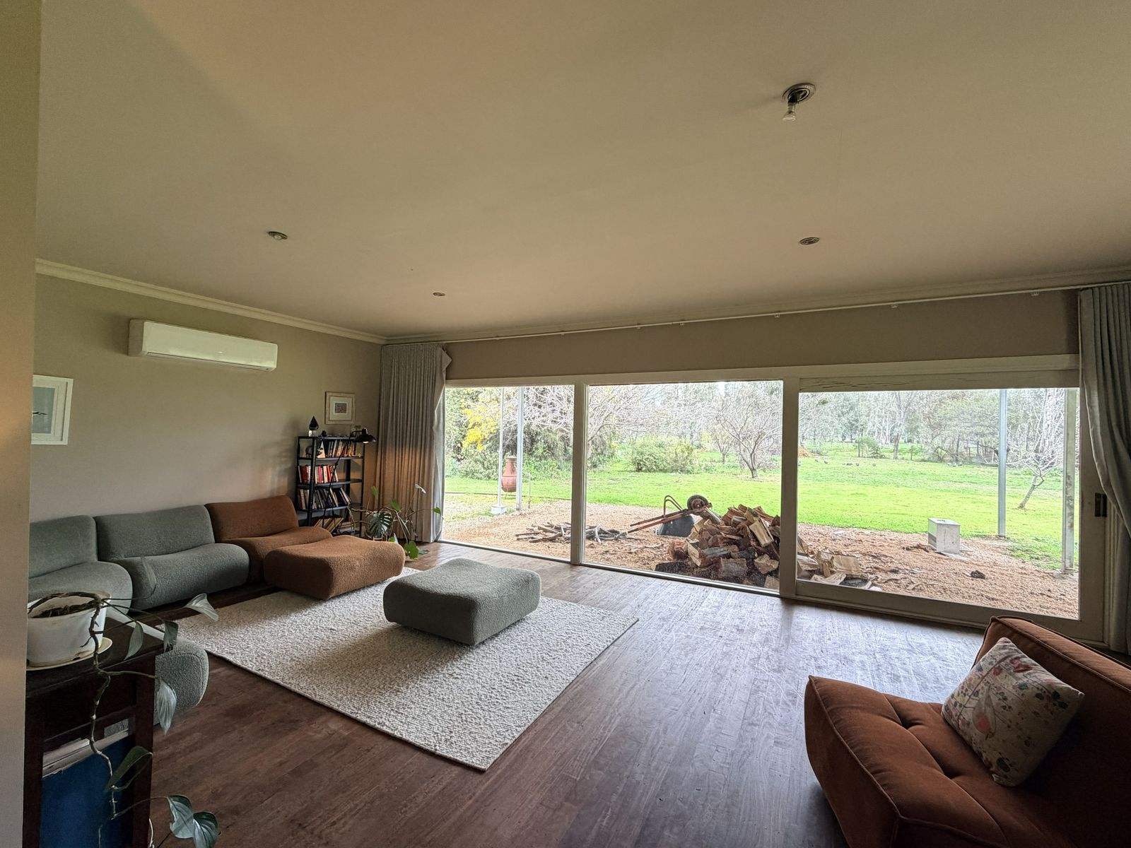 929 East Barham Road, Barham For Sale by Farmbuy.com - image 13