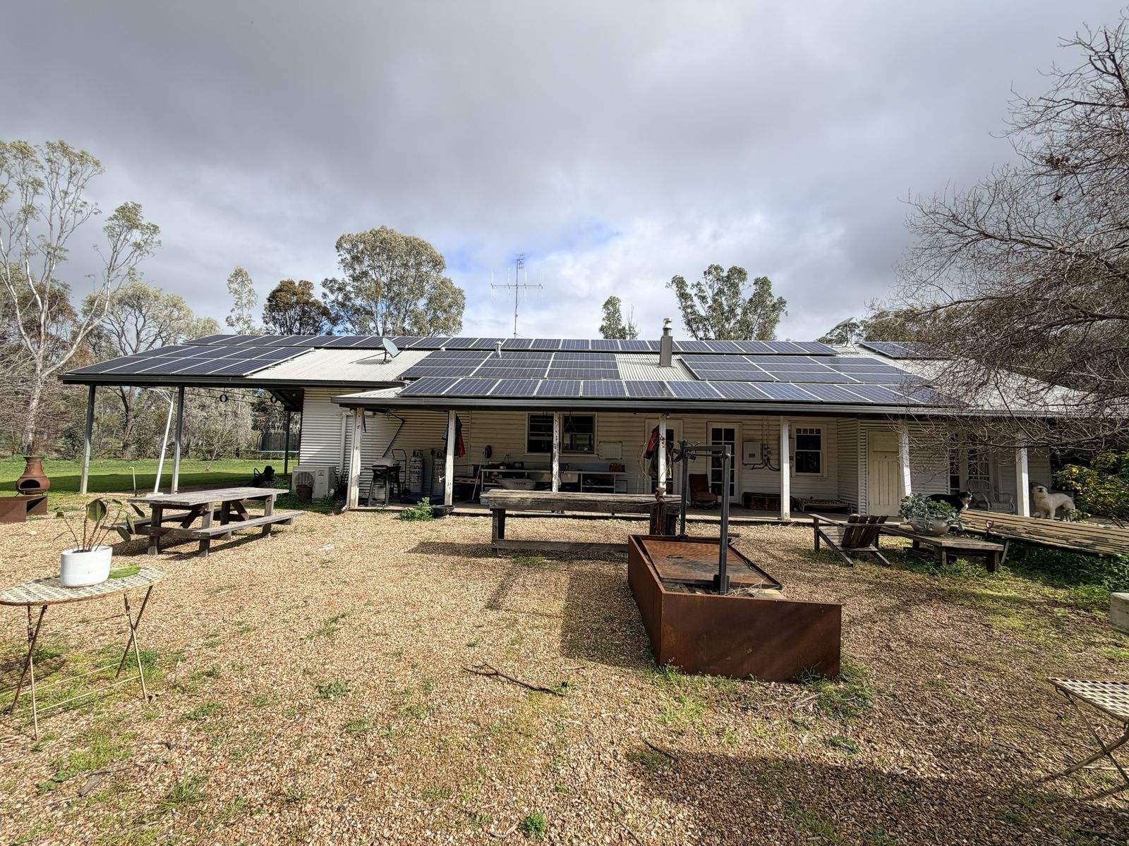 929 East Barham Road, Barham For Sale by Farmbuy.com - image 3