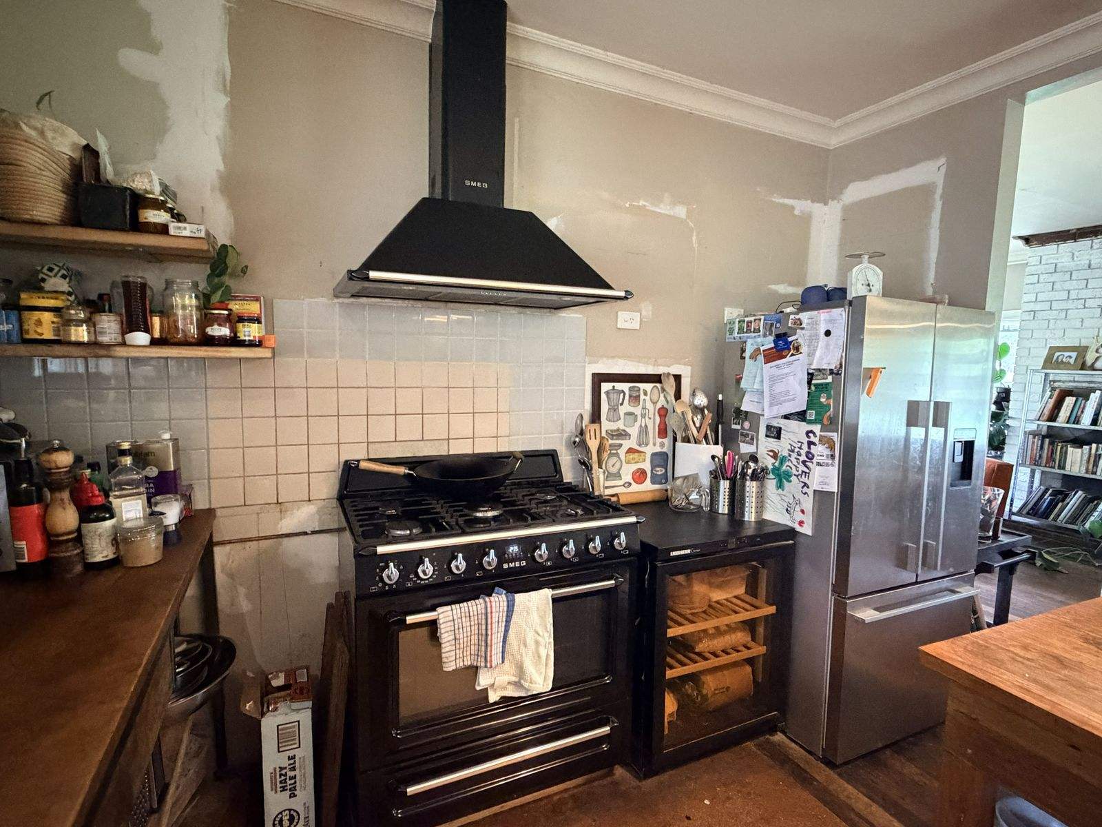 929 East Barham Road, Barham For Sale by Farmbuy.com - image 5