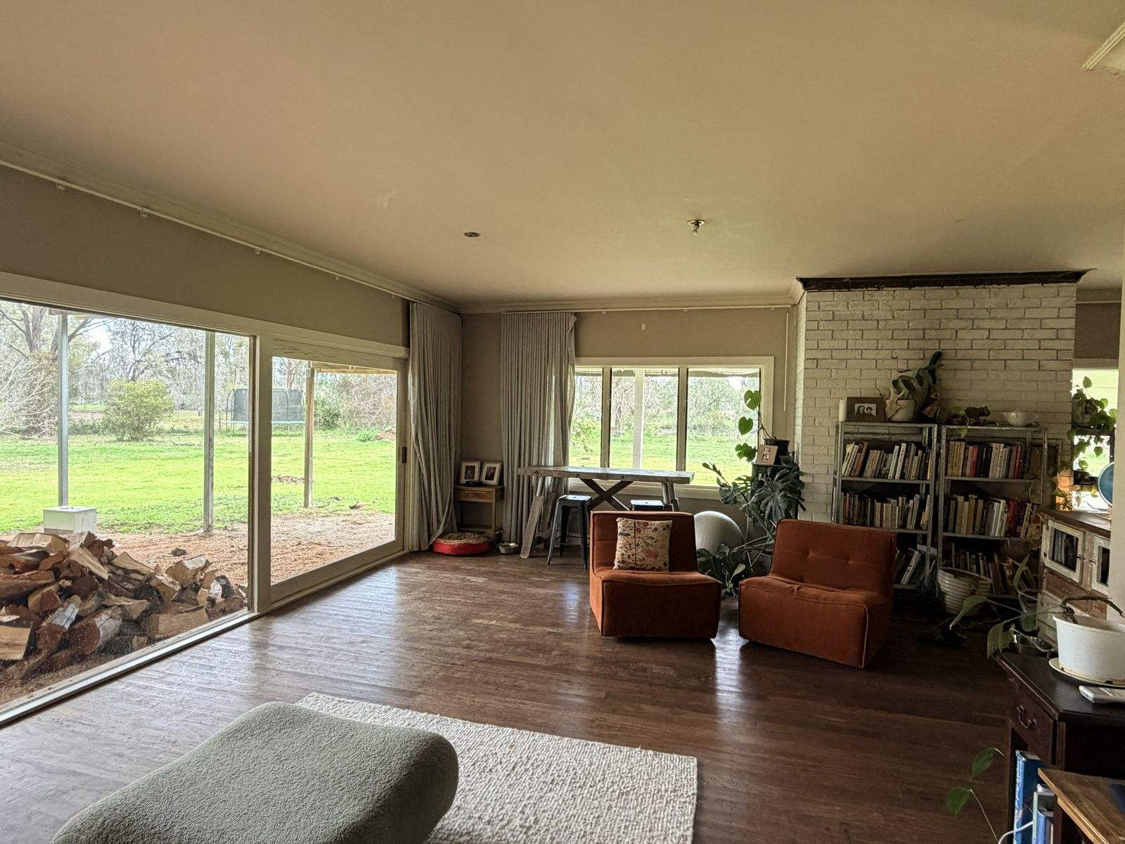 929 East Barham Road, Barham For Sale by Farmbuy.com - image 12