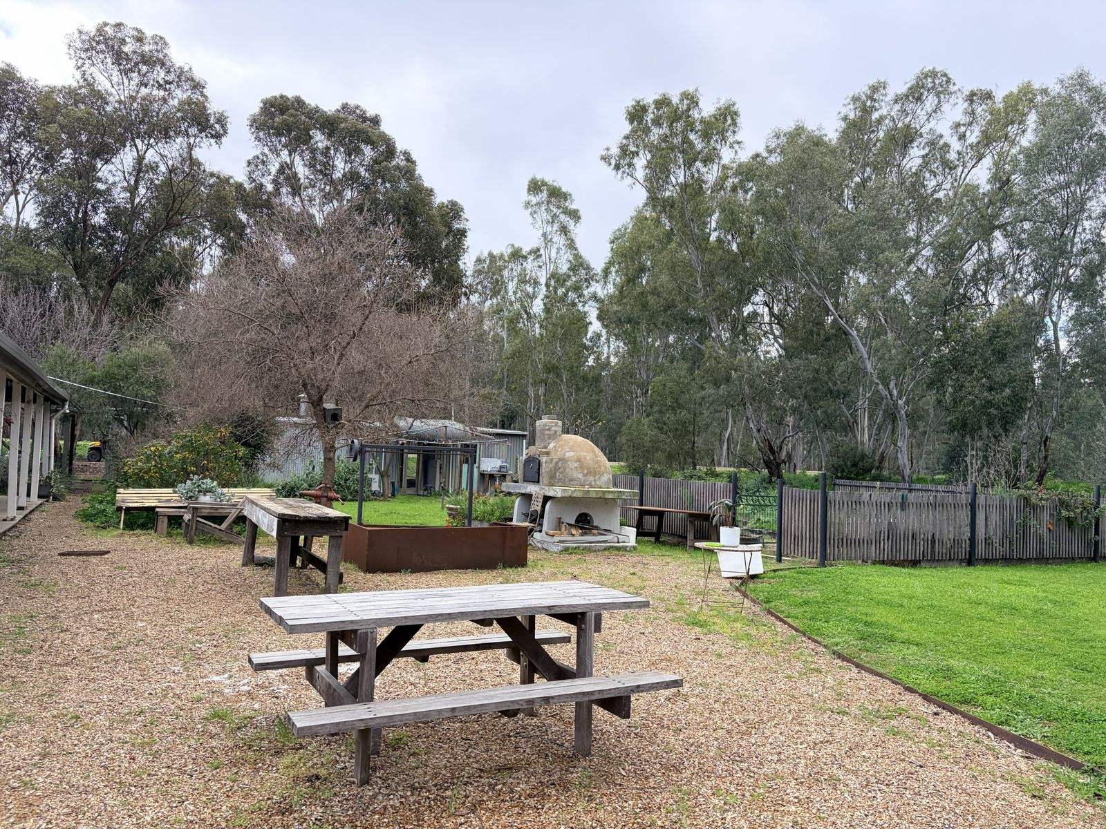 929 East Barham Road, Barham For Sale by Farmbuy.com - image 25