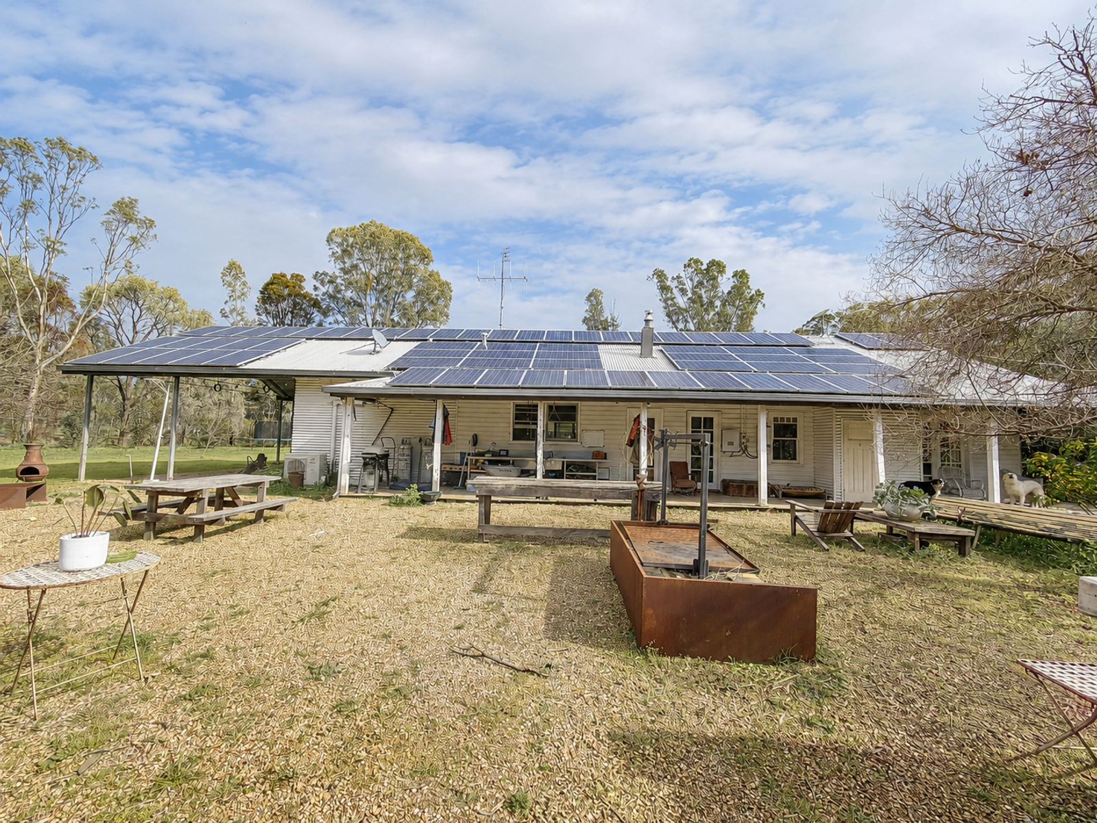 929 East Barham Road, Barham For Sale by Farmbuy.com - image 3