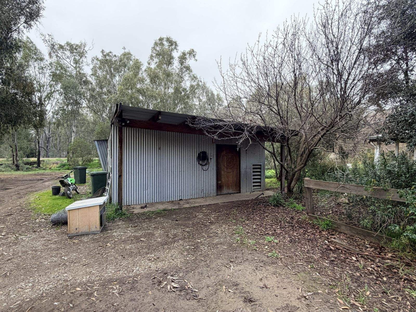 929 East Barham Road, Barham For Sale by Farmbuy.com - image 29