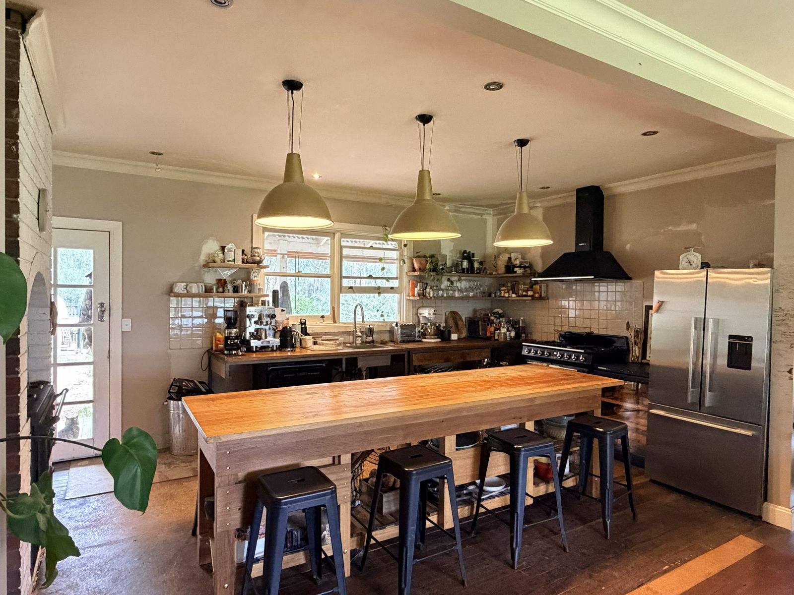 929 East Barham Road, Barham For Sale by Farmbuy.com - image 8