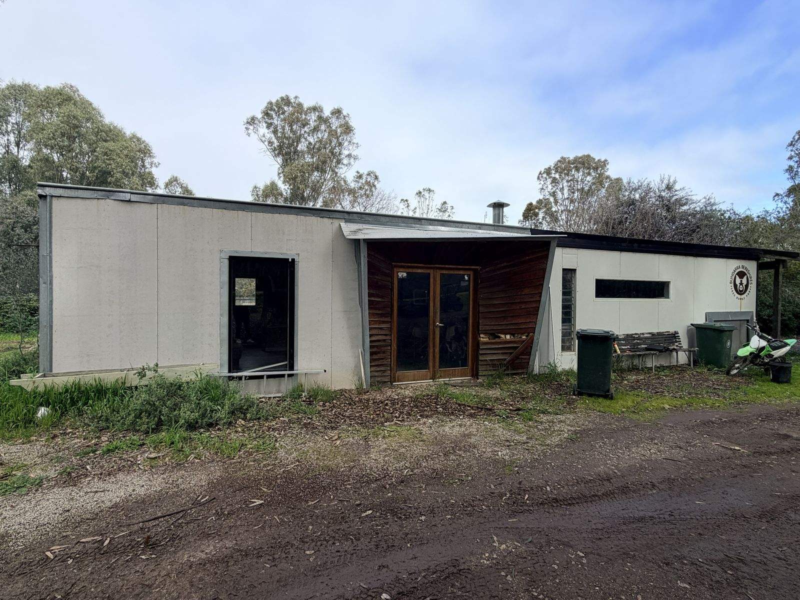 929 East Barham Road, Barham For Sale by Farmbuy.com - image 30
