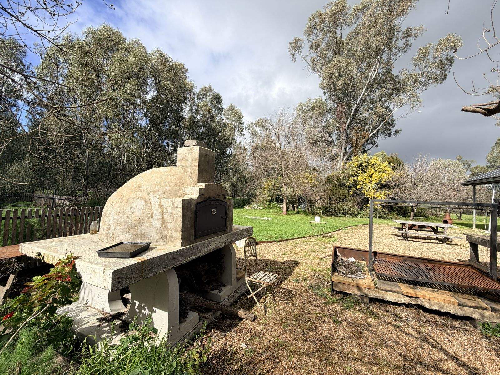 929 East Barham Road, Barham For Sale by Farmbuy.com - image 24