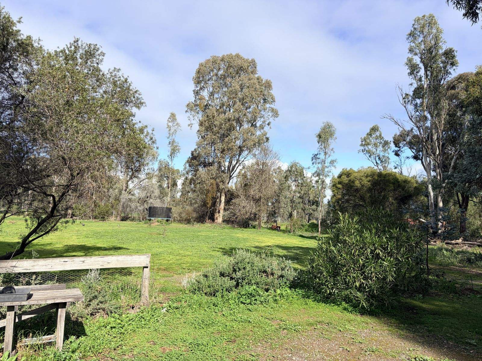 929 East Barham Road, Barham For Sale by Farmbuy.com - image 33