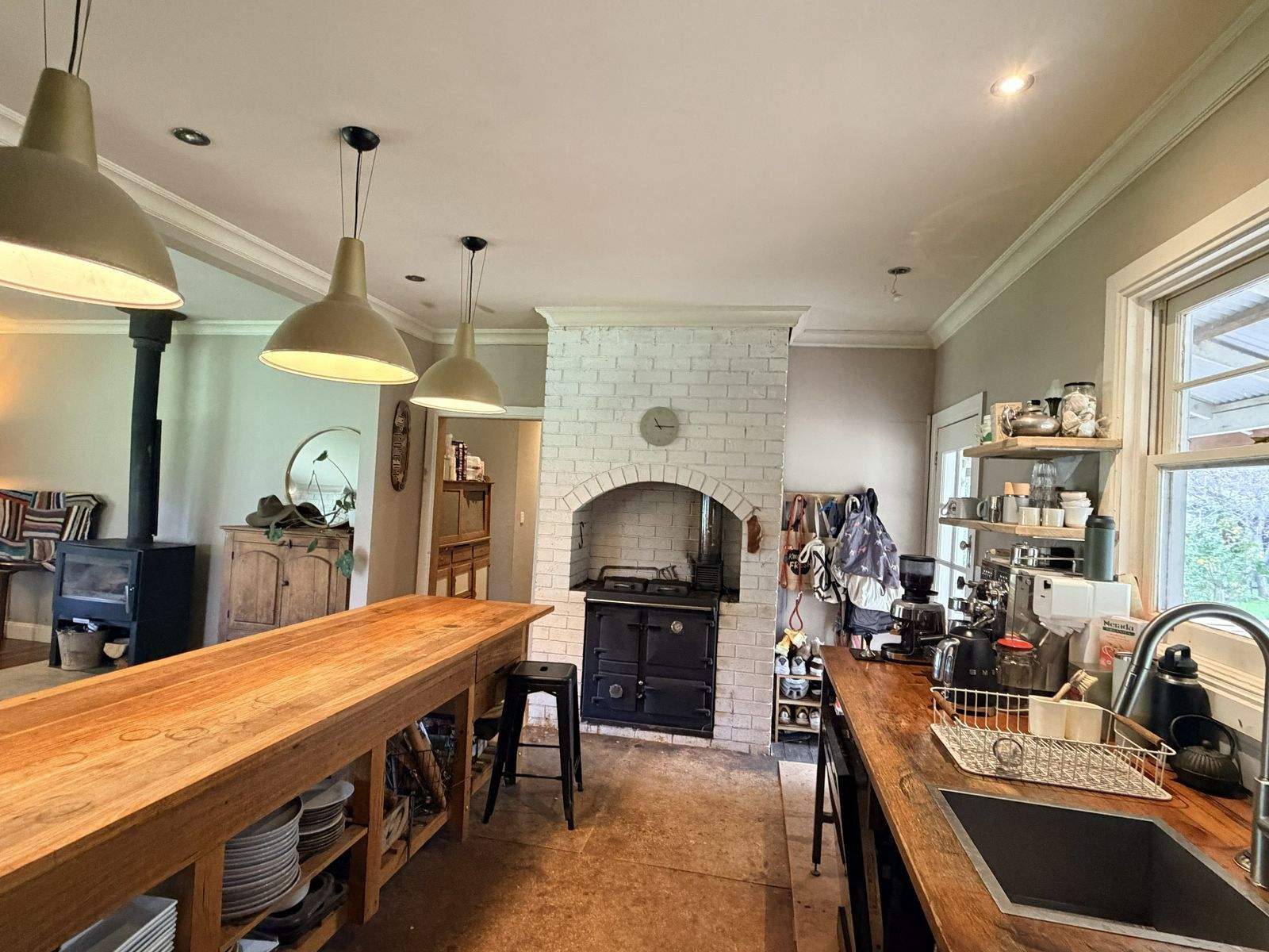 929 East Barham Road, Barham For Sale by Farmbuy.com - image 7