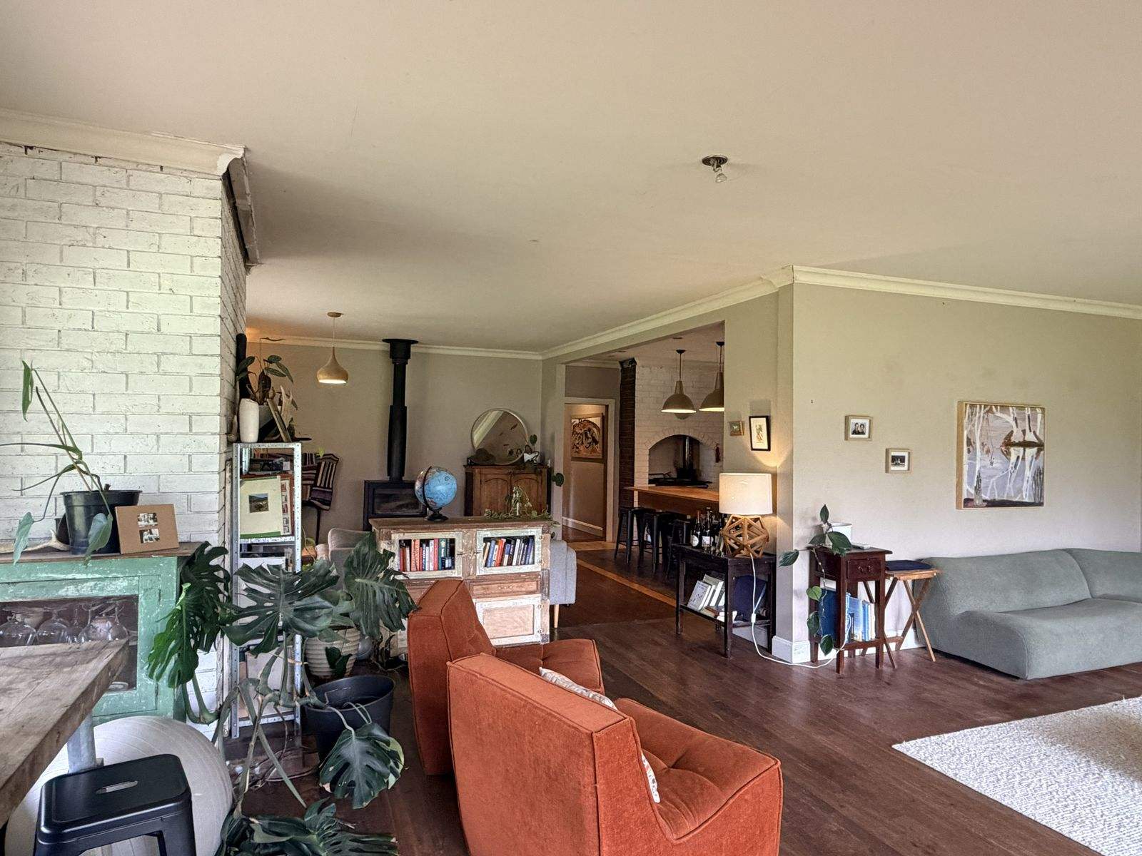 929 East Barham Road, Barham For Sale by Farmbuy.com - image 10