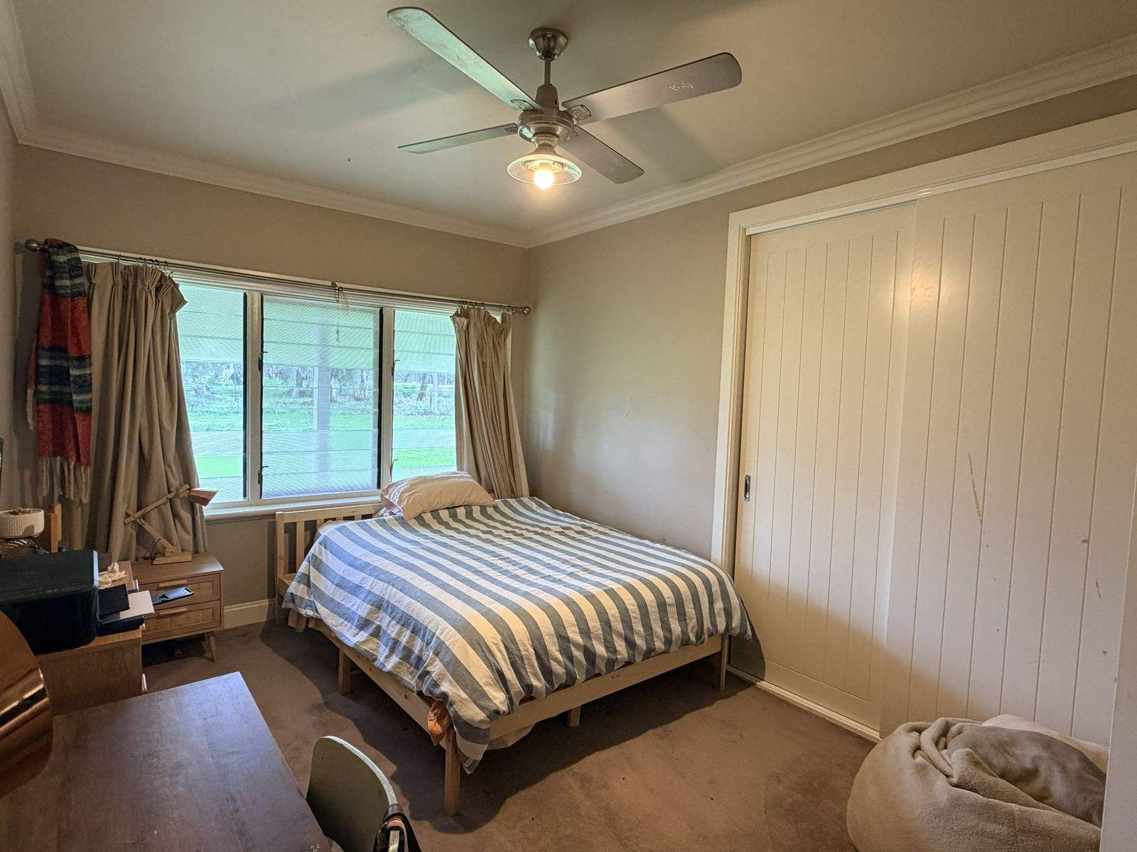 929 East Barham Road, Barham For Sale by Farmbuy.com - image 18