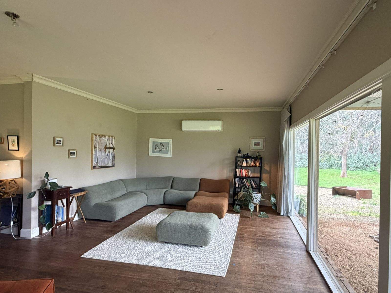929 East Barham Road, Barham For Sale by Farmbuy.com - image 11