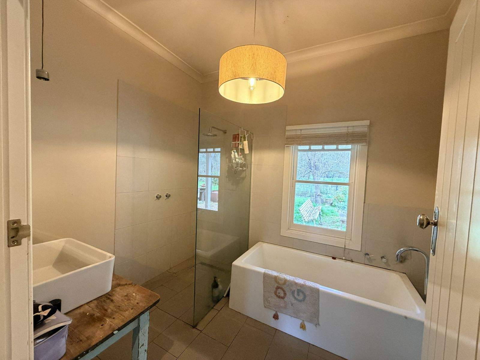 929 East Barham Road, Barham For Sale by Farmbuy.com - image 20