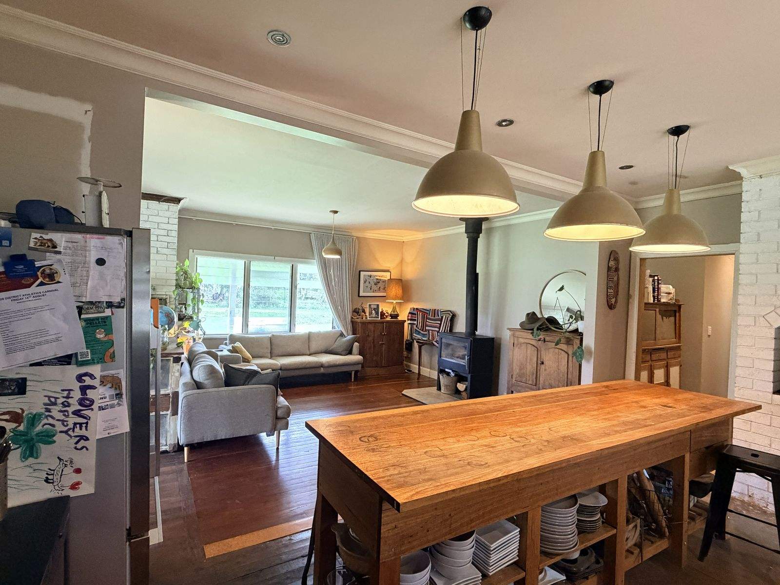 929 East Barham Road, Barham For Sale by Farmbuy.com - image 6