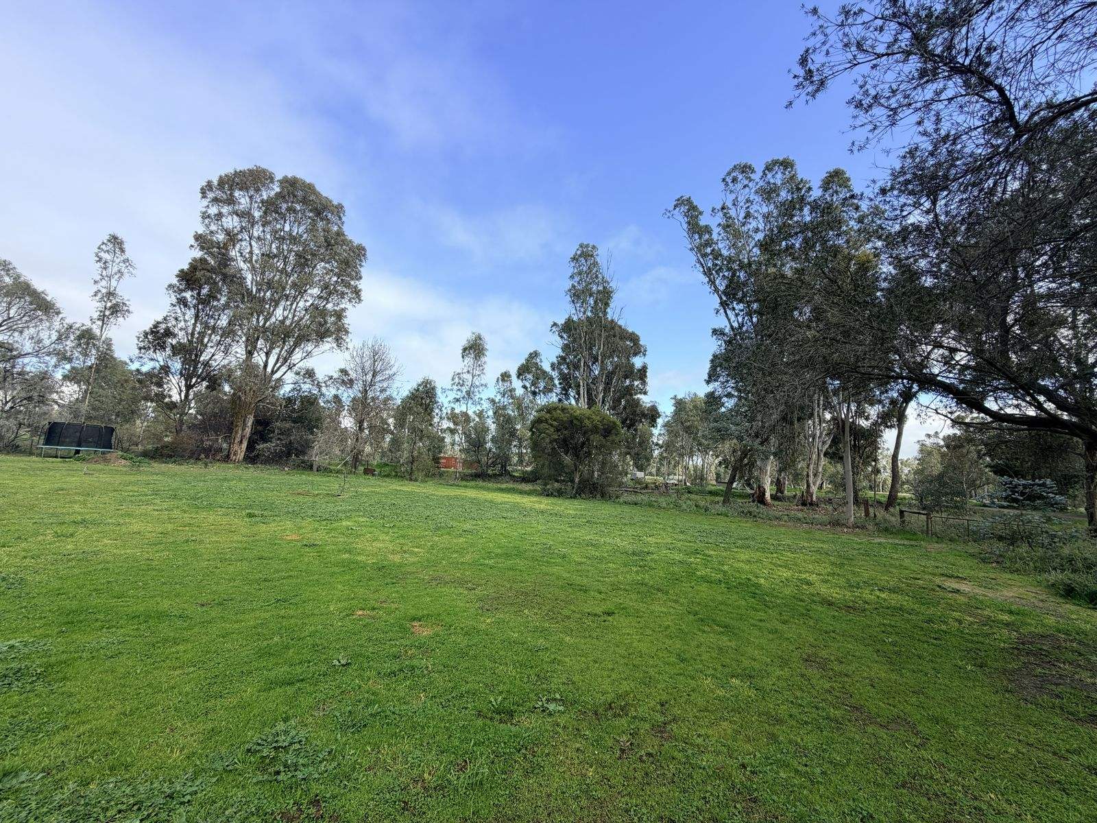 929 East Barham Road, Barham For Sale by Farmbuy.com - image 31