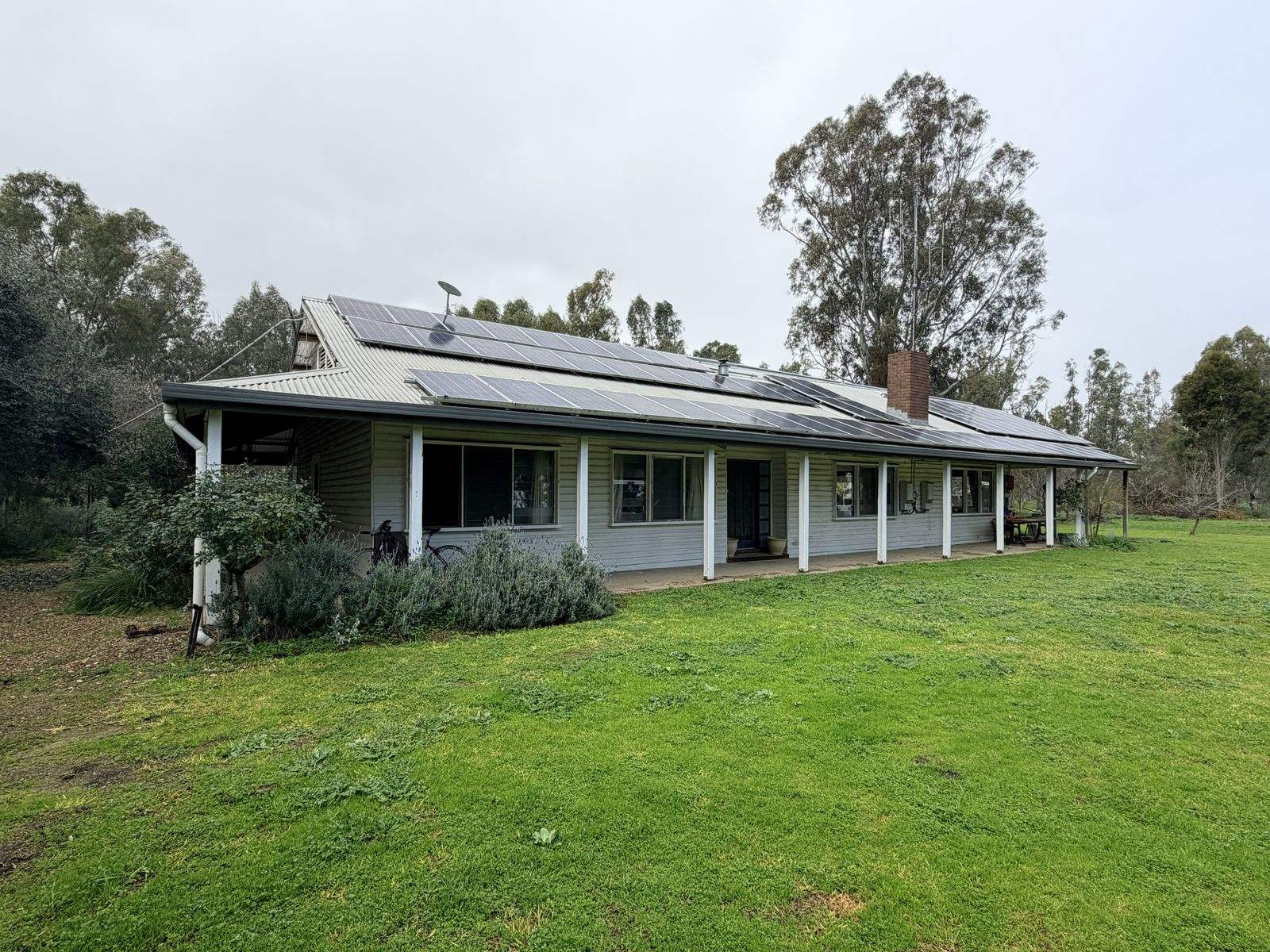 929 East Barham Road, Barham For Sale by Farmbuy.com - image 28