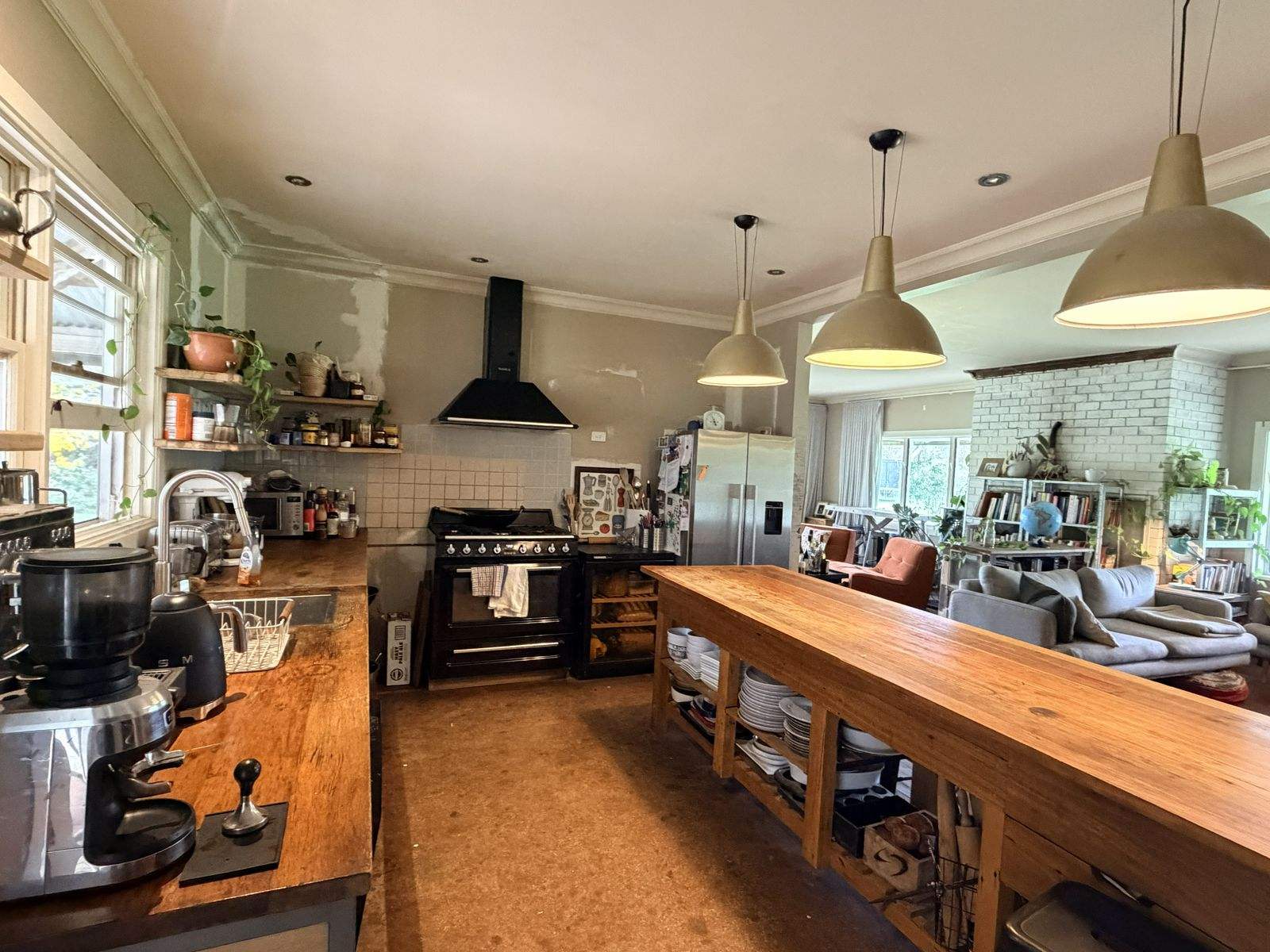 929 East Barham Road, Barham For Sale by Farmbuy.com - image 4