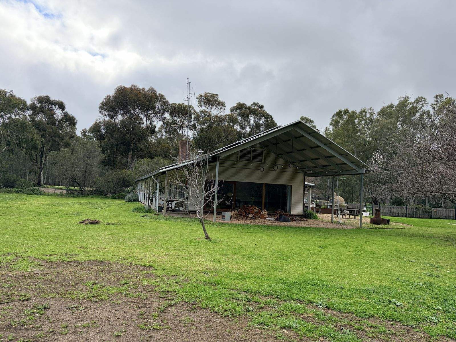 929 East Barham Road, Barham For Sale by Farmbuy.com - image 23