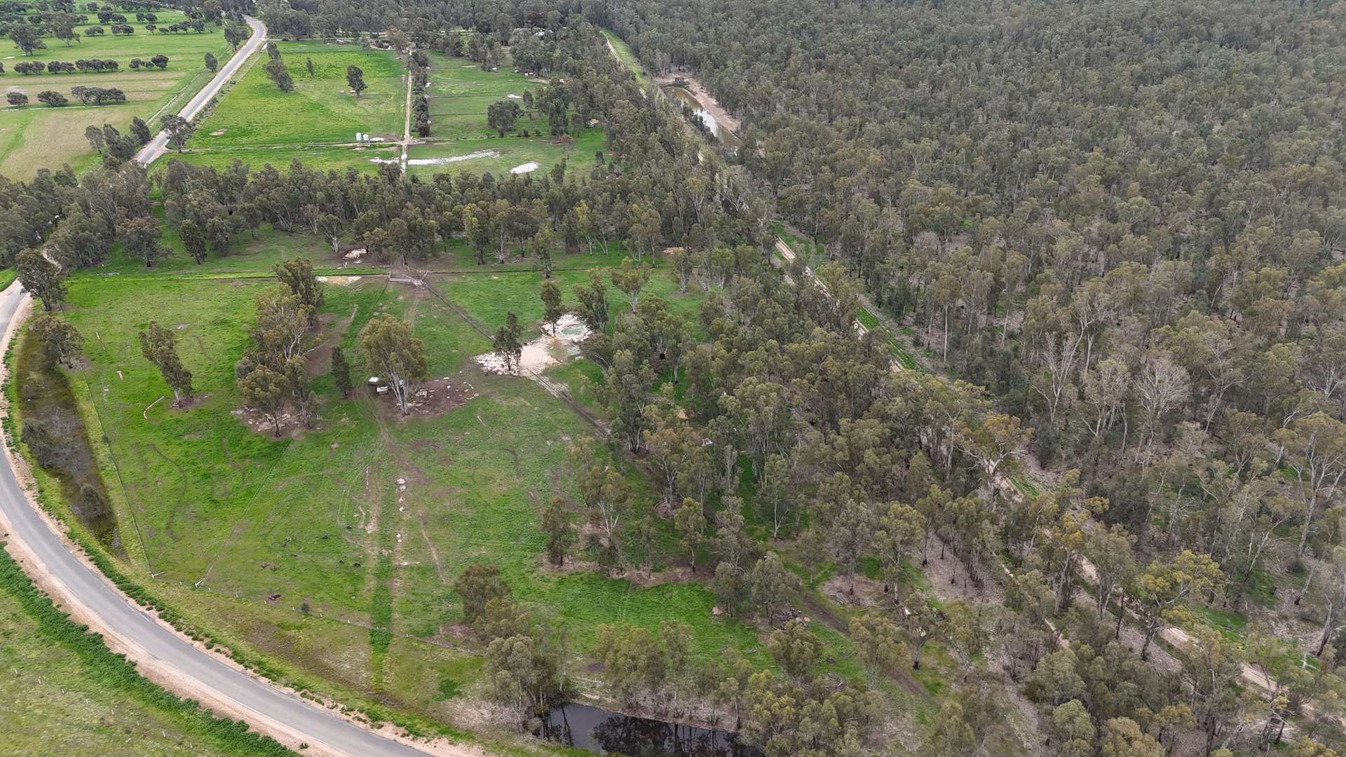 929 East Barham Road, Barham For Sale by Farmbuy.com - image 35