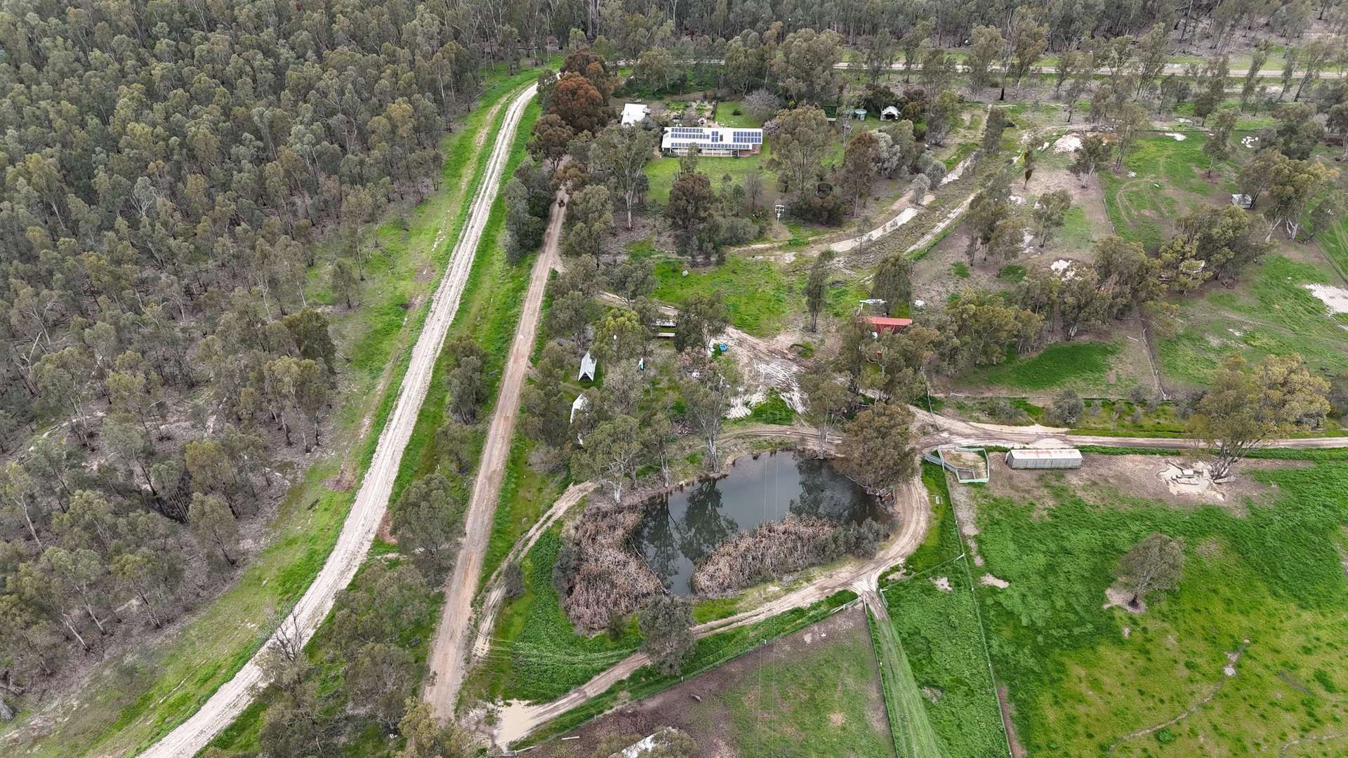 929 East Barham Road, Barham For Sale by Farmbuy.com - image 35