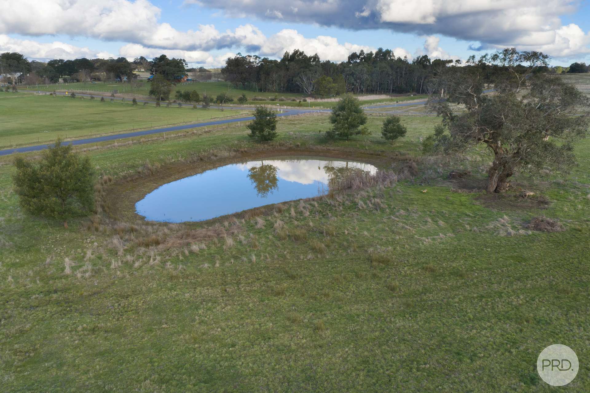 207 Spratlings Road, Ross Creek For Sale by Farmbuy.com - image 6
