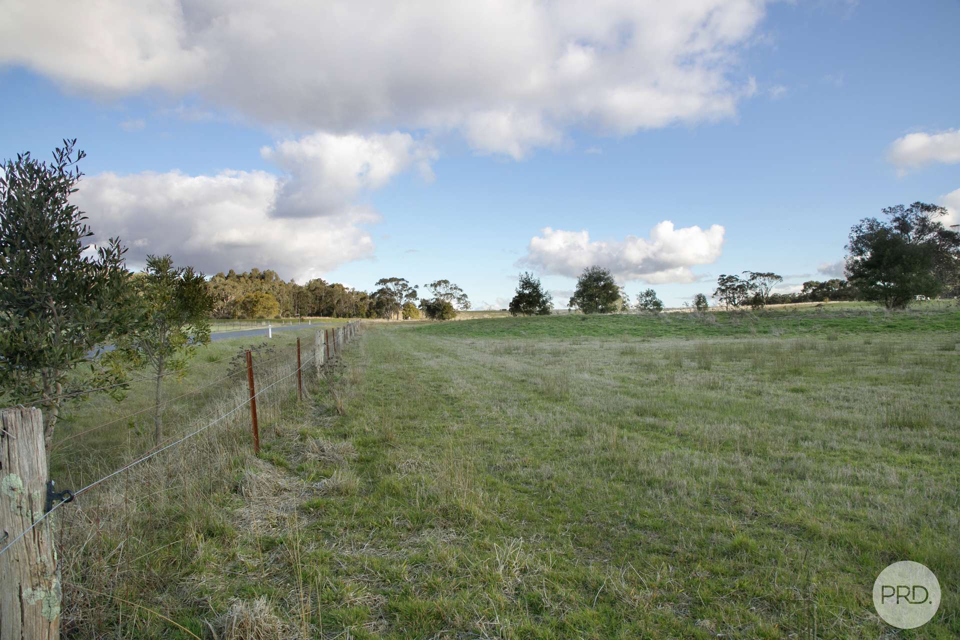 207 Spratlings Road, Ross Creek For Sale by Farmbuy.com - image 3