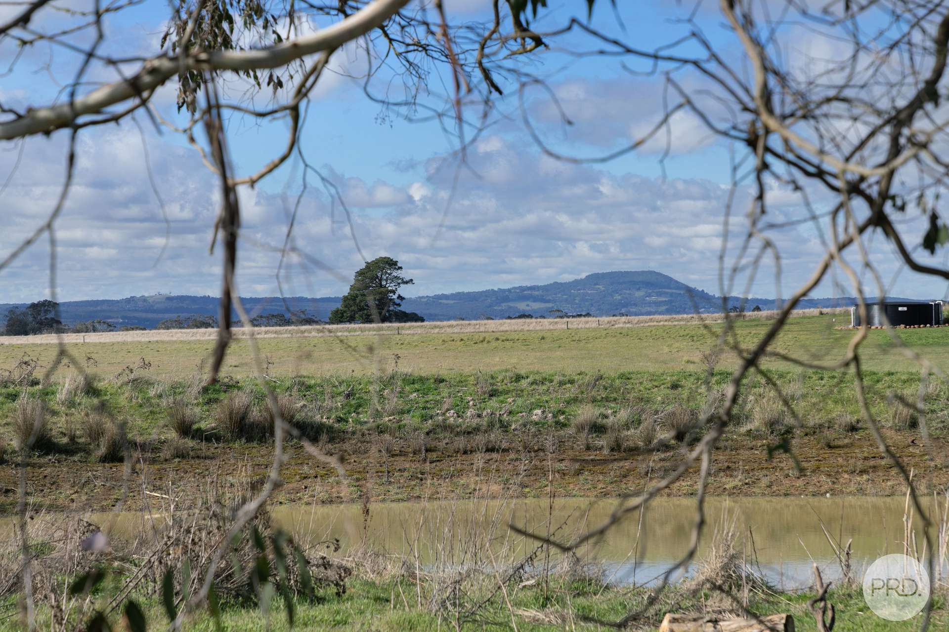 207 Spratlings Road, Ross Creek For Sale by Farmbuy.com - image 7
