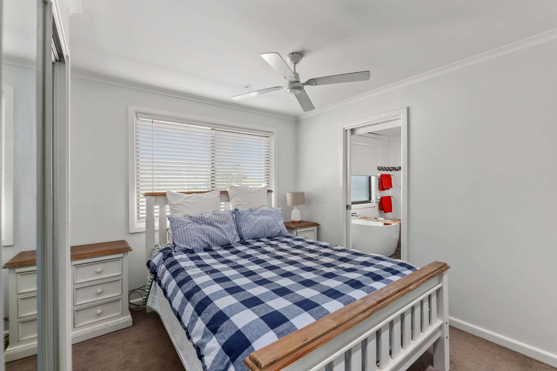 "The Oaks" 4 Magnesite Rd, Tamworth For Sale by Farmbuy.com - image 17