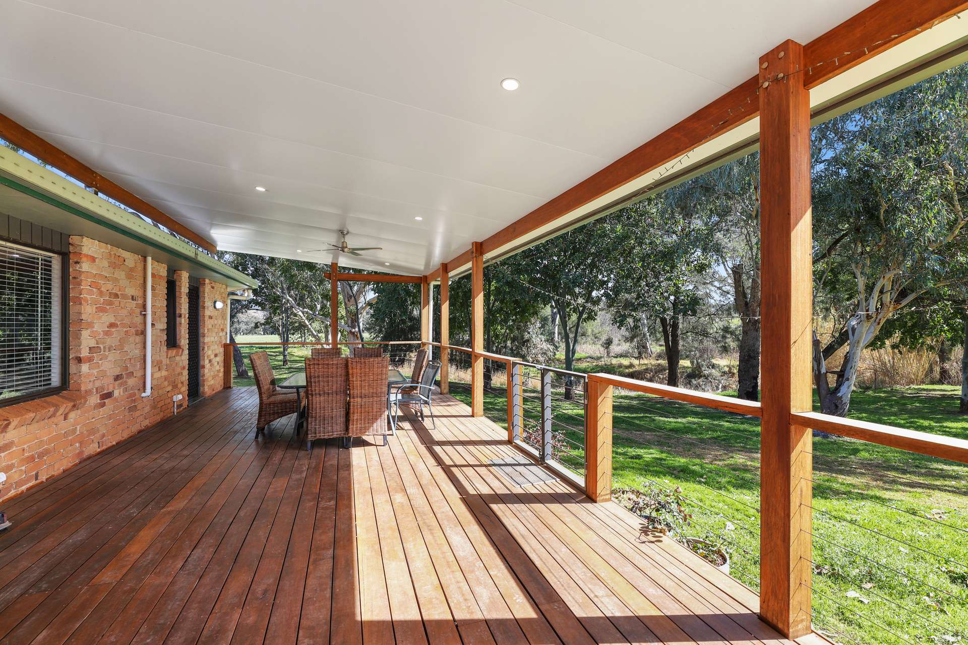 "The Oaks" 4 Magnesite Rd, Tamworth For Sale by Farmbuy.com - image 16