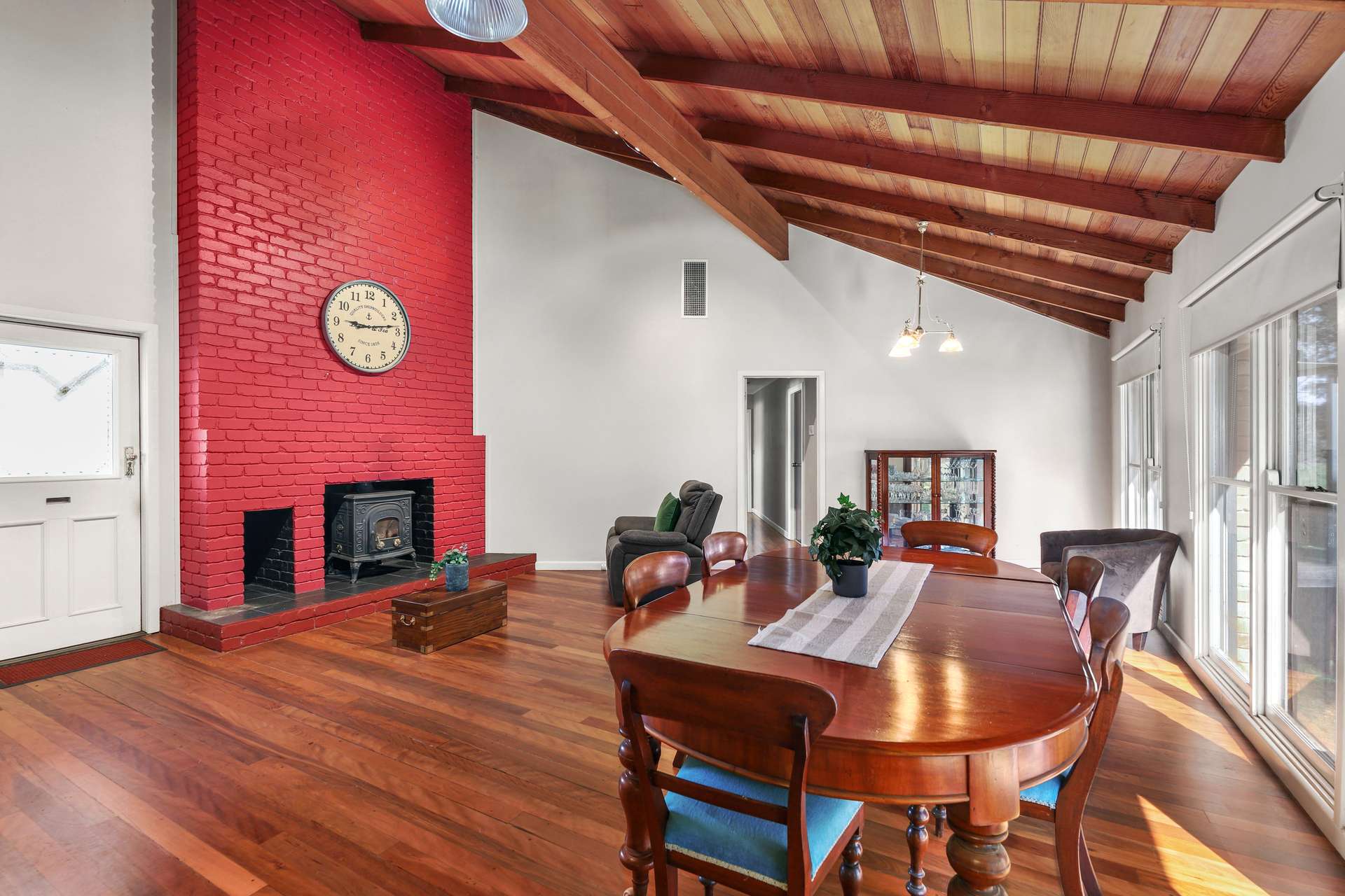 "The Oaks" 4 Magnesite Rd, Tamworth For Sale by Farmbuy.com - image 14
