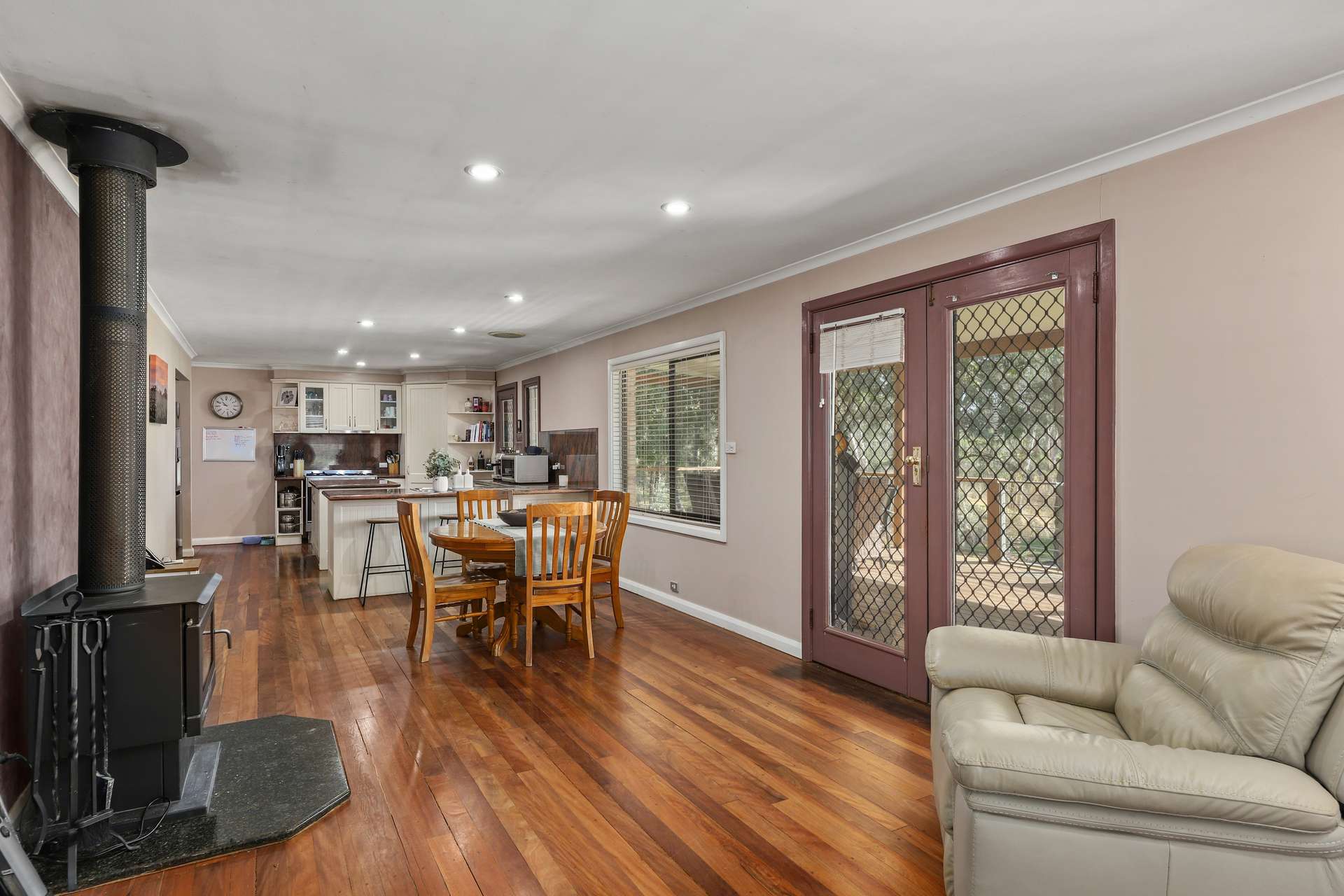 "The Oaks" 4 Magnesite Rd, Tamworth For Sale by Farmbuy.com - image 13