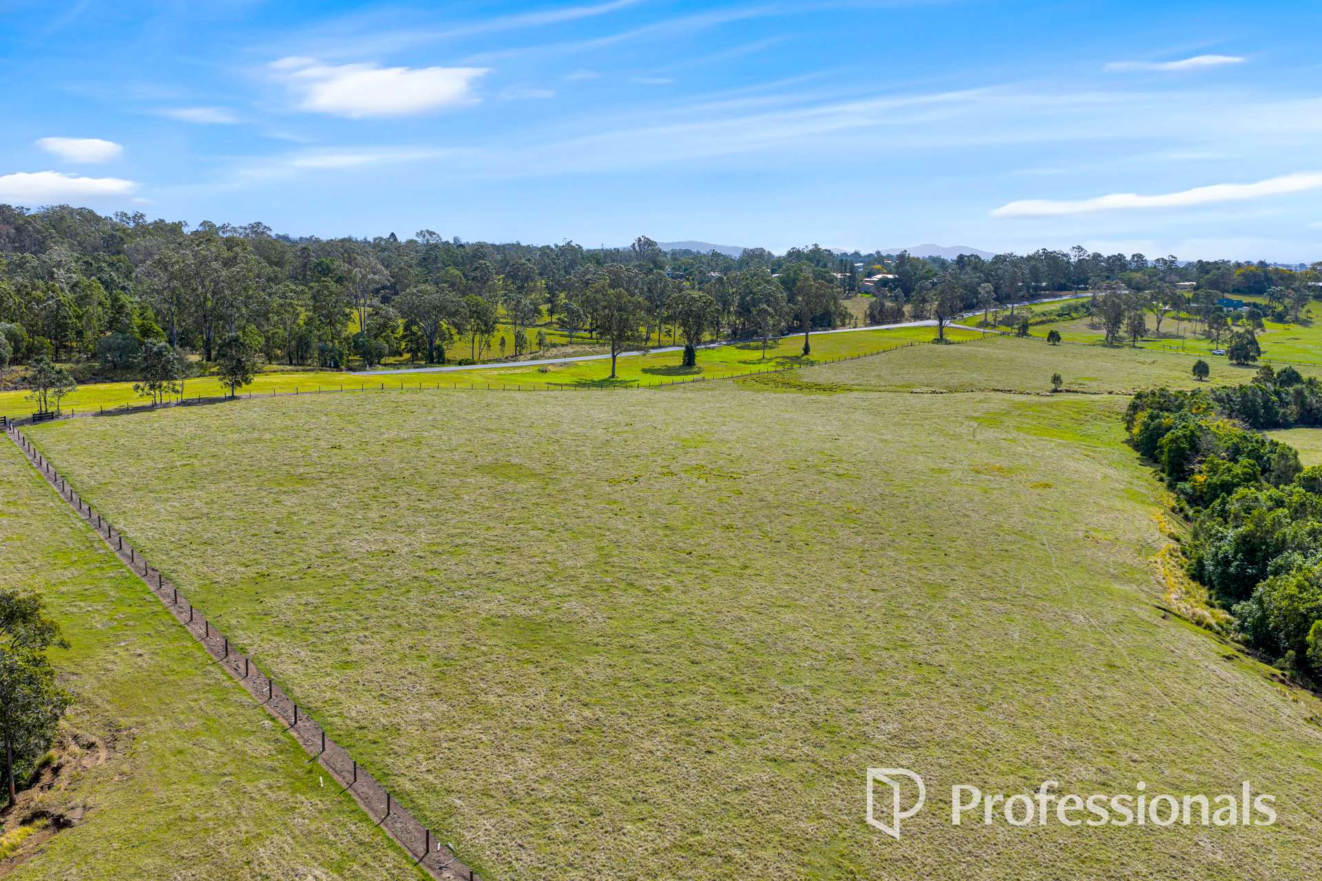 122 Fitzpatrick Road, The Dawn For Sale by Farmbuy.com - image 19