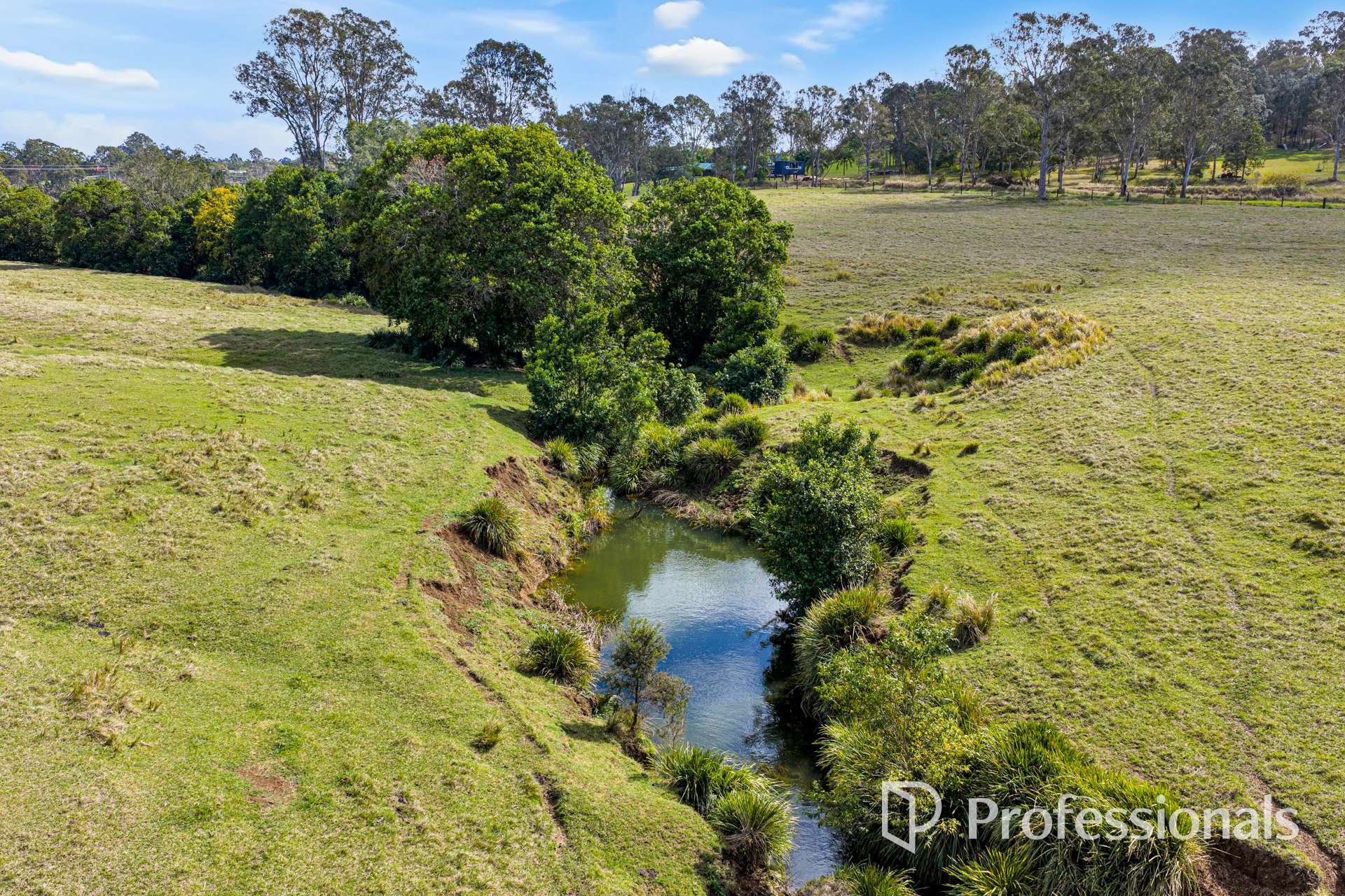 122 Fitzpatrick Road, The Dawn For Sale by Farmbuy.com - image 5