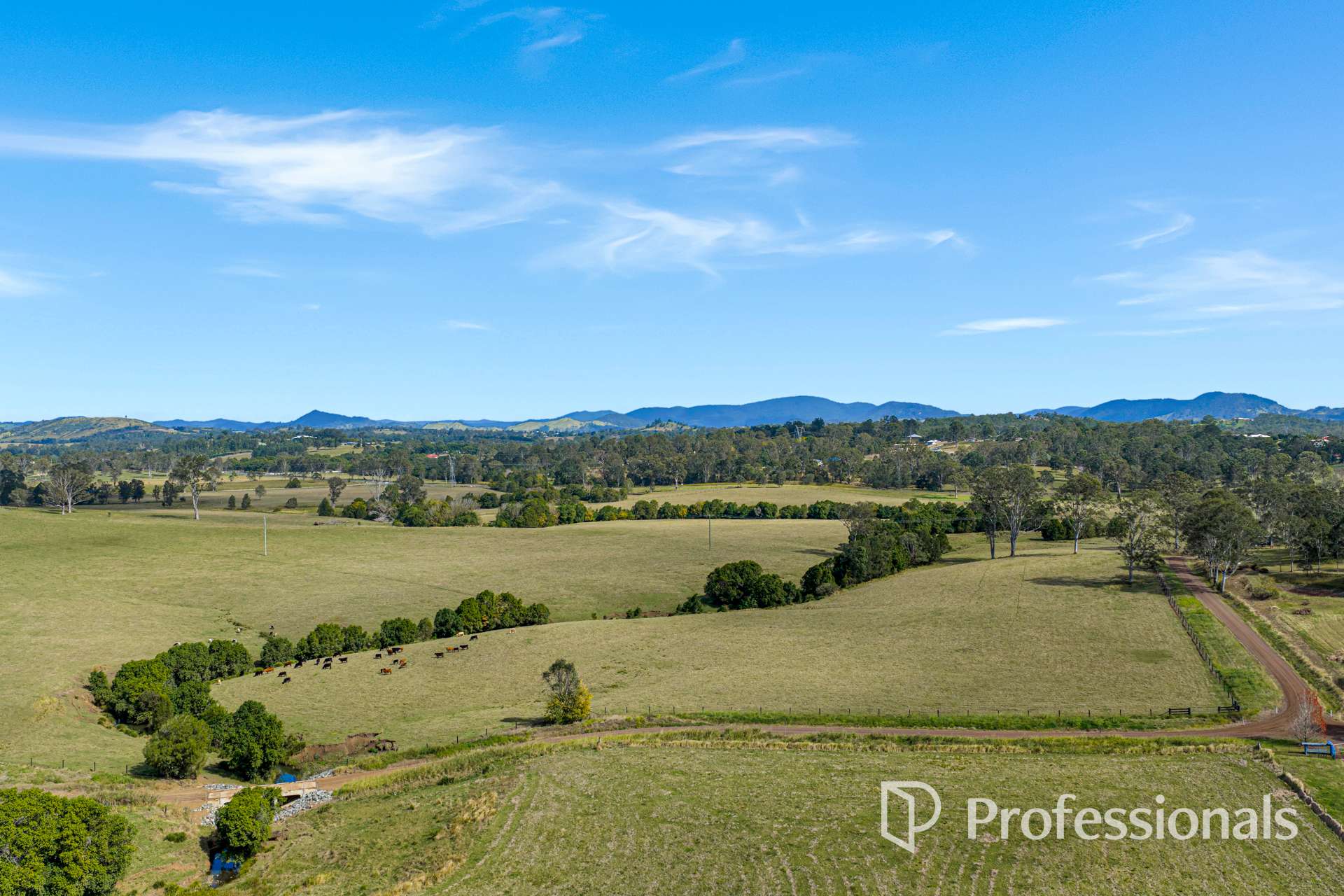 122 Fitzpatrick Road, The Dawn For Sale by Farmbuy.com - image 2