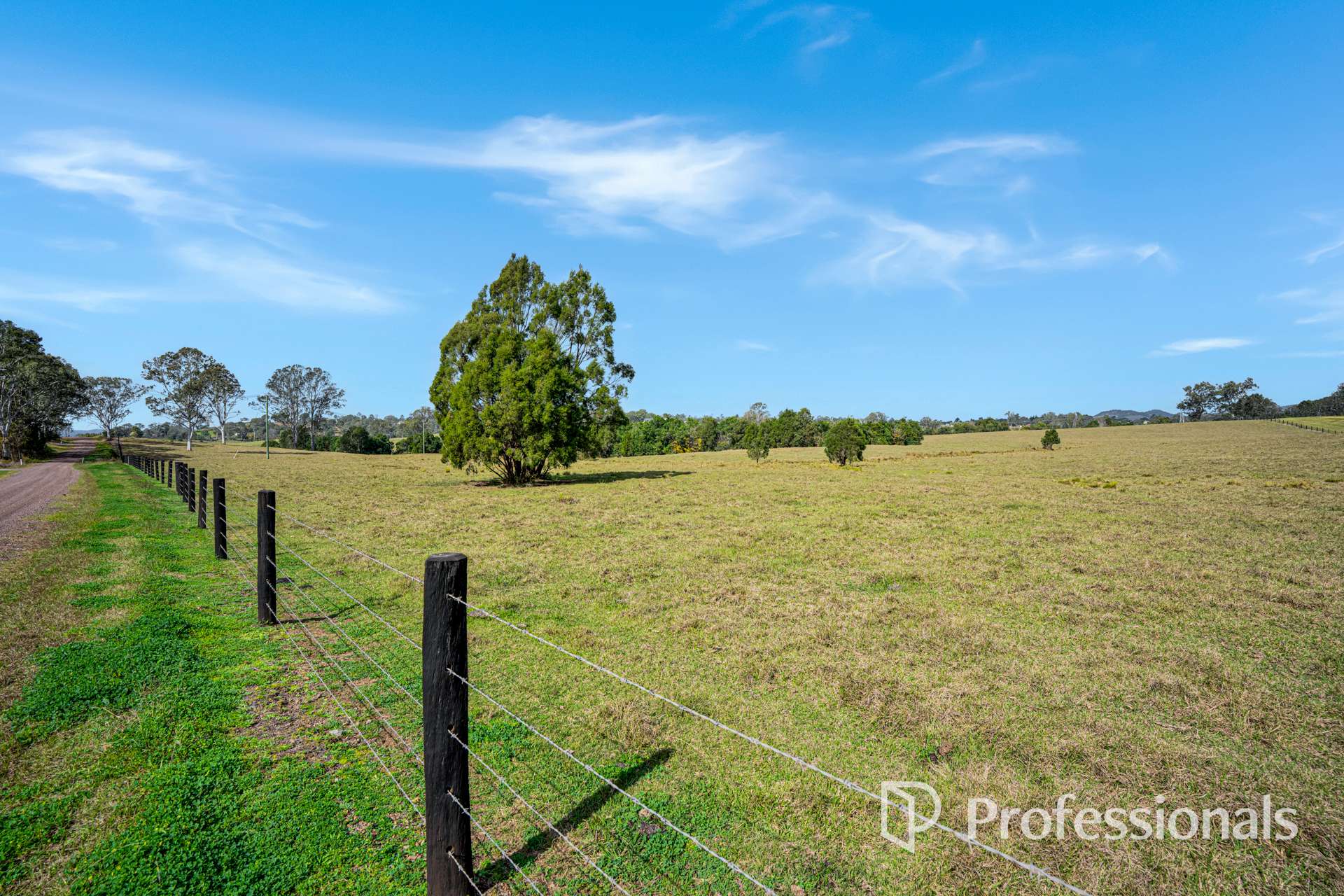 122 Fitzpatrick Road, The Dawn For Sale by Farmbuy.com - image 9