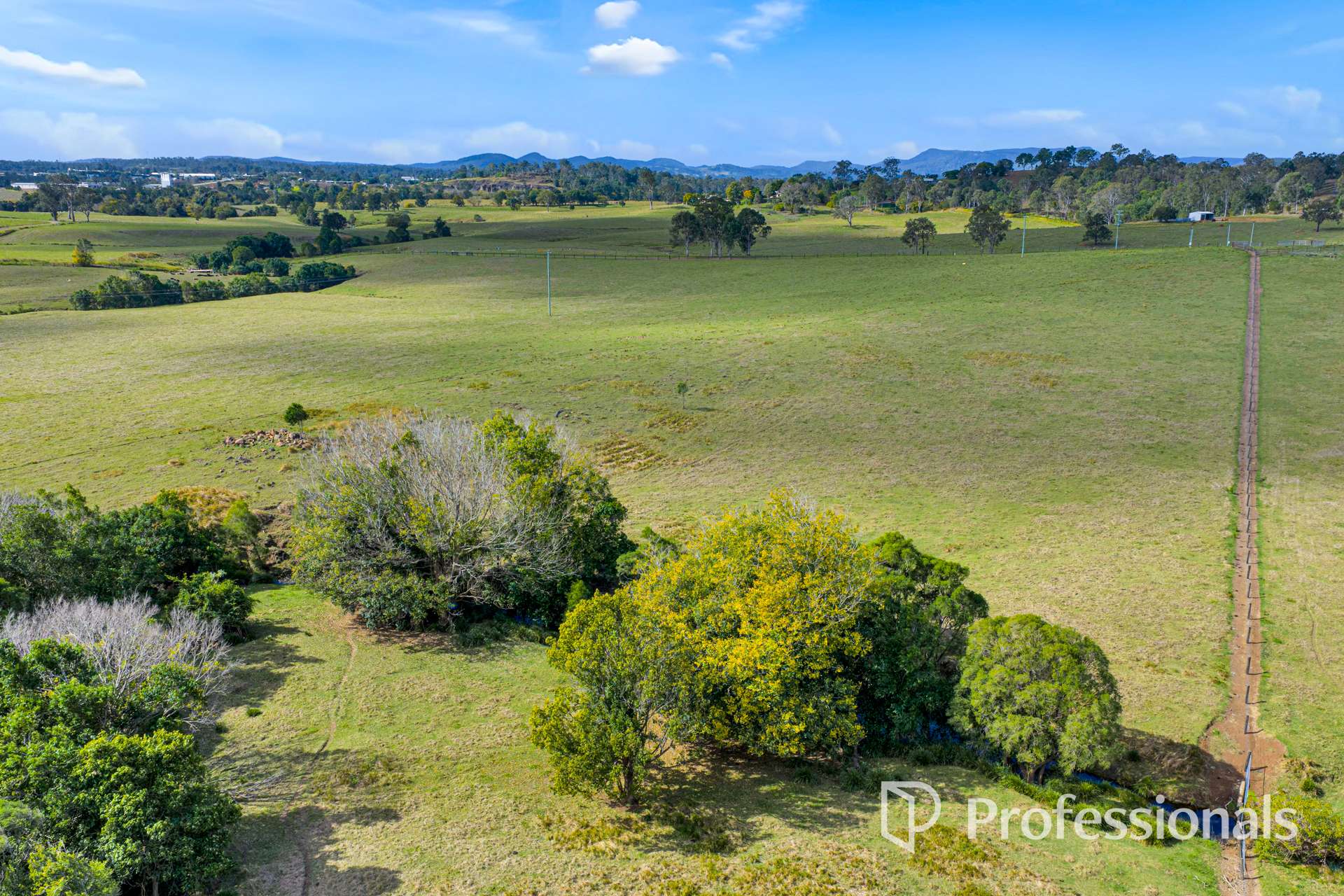 122 Fitzpatrick Road, The Dawn For Sale by Farmbuy.com - image 20