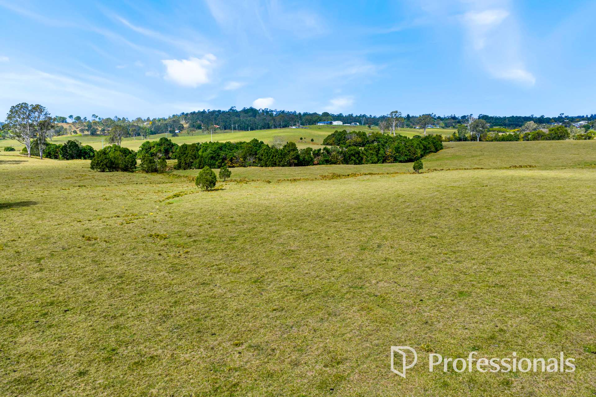 122 Fitzpatrick Road, The Dawn For Sale by Farmbuy.com - image 13