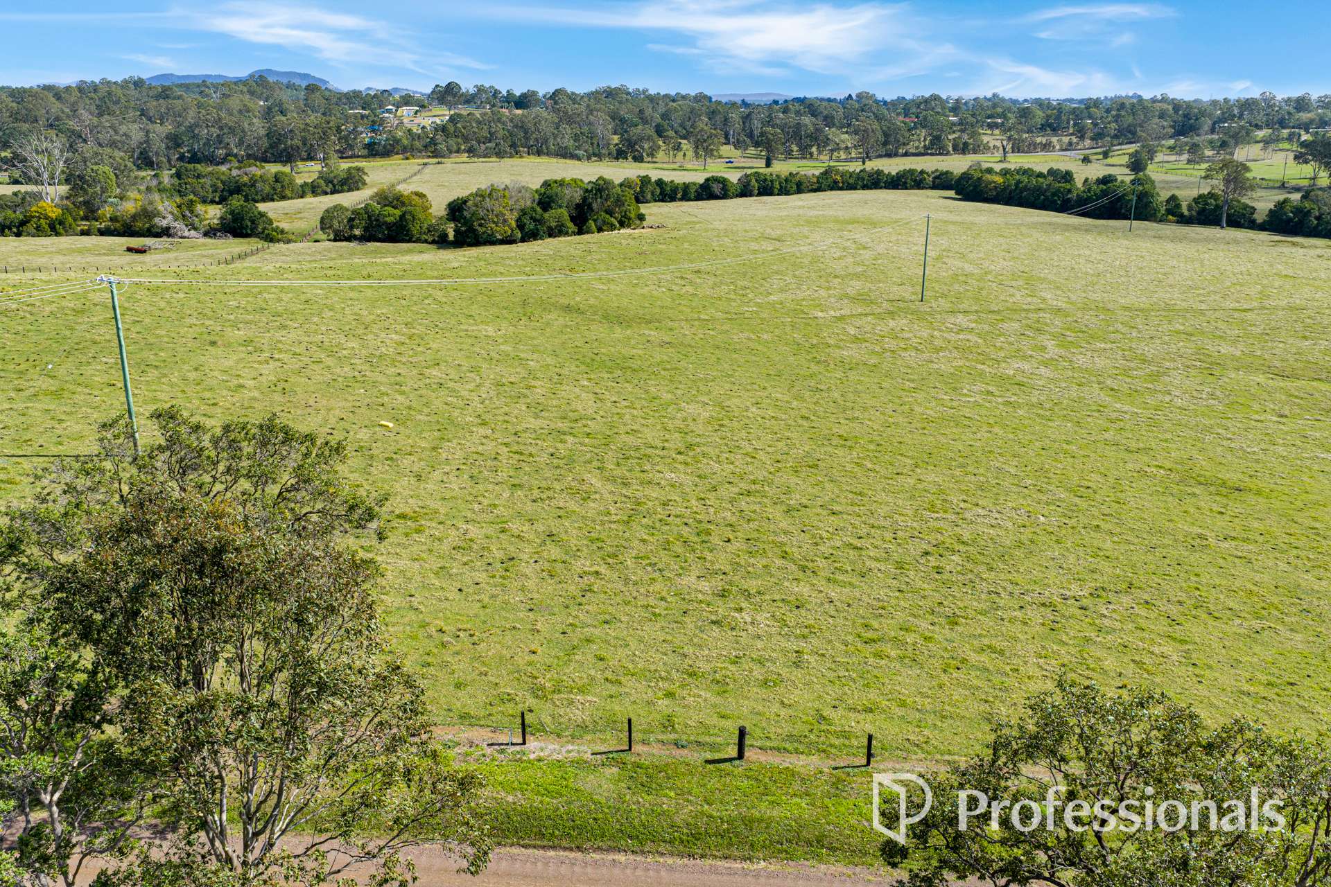 122 Fitzpatrick Road, The Dawn For Sale by Farmbuy.com - image 8