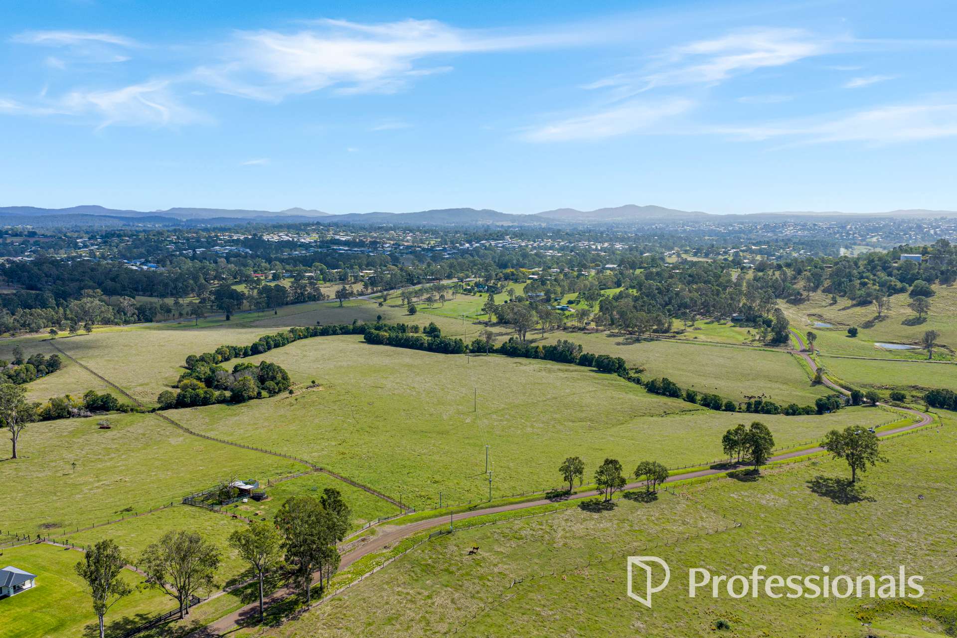 122 Fitzpatrick Road, The Dawn For Sale by Farmbuy.com - image 7