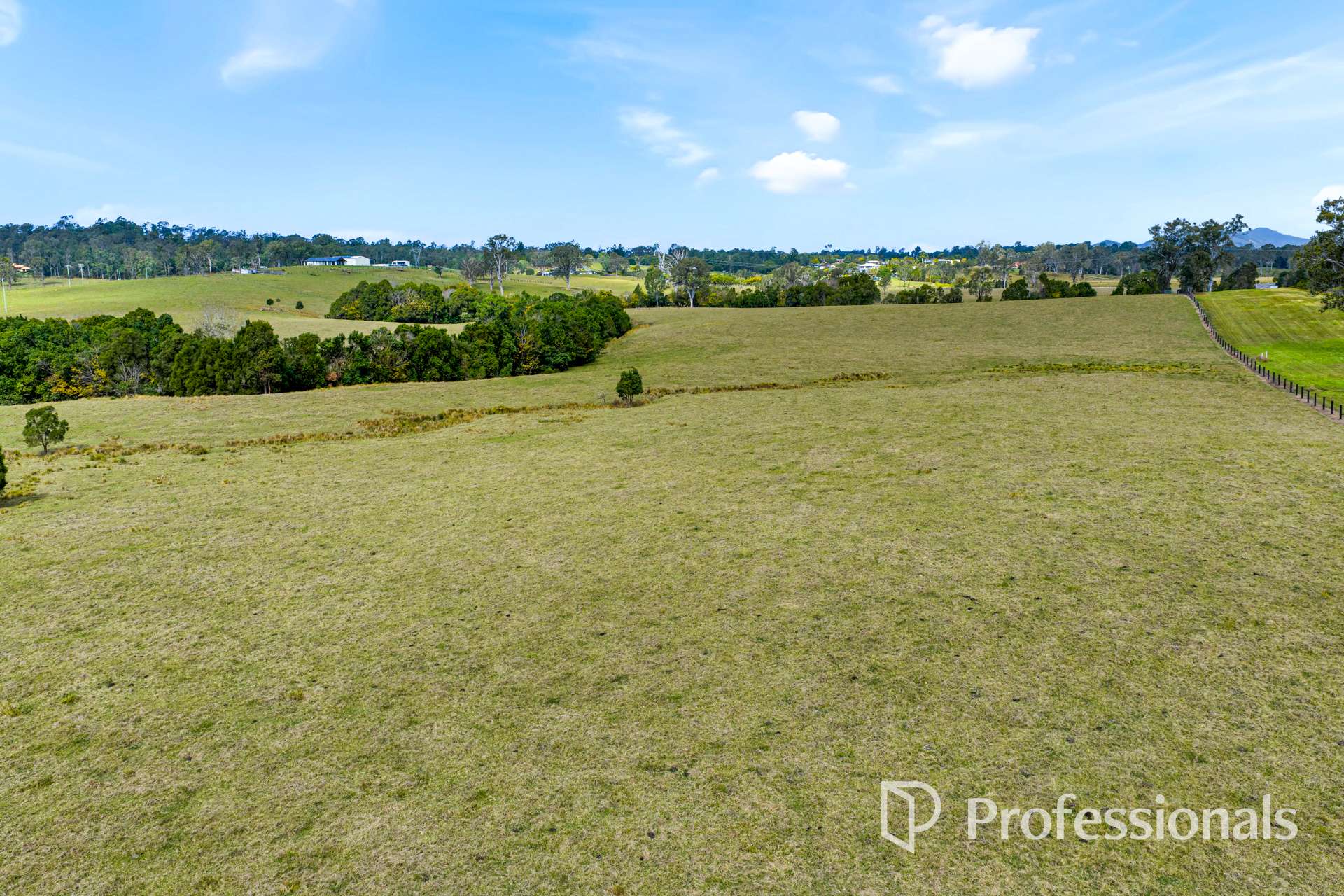 122 Fitzpatrick Road, The Dawn For Sale by Farmbuy.com - image 12