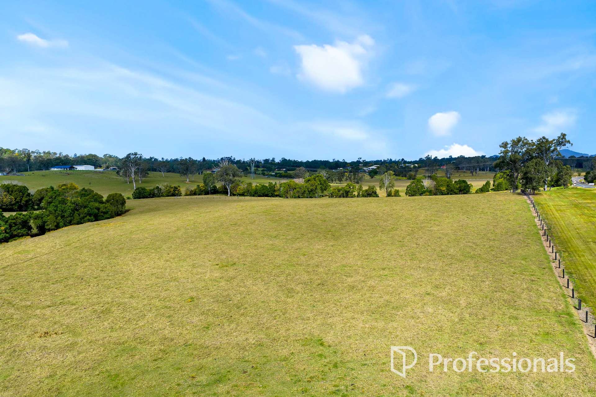 122 Fitzpatrick Road, The Dawn For Sale by Farmbuy.com - image 14