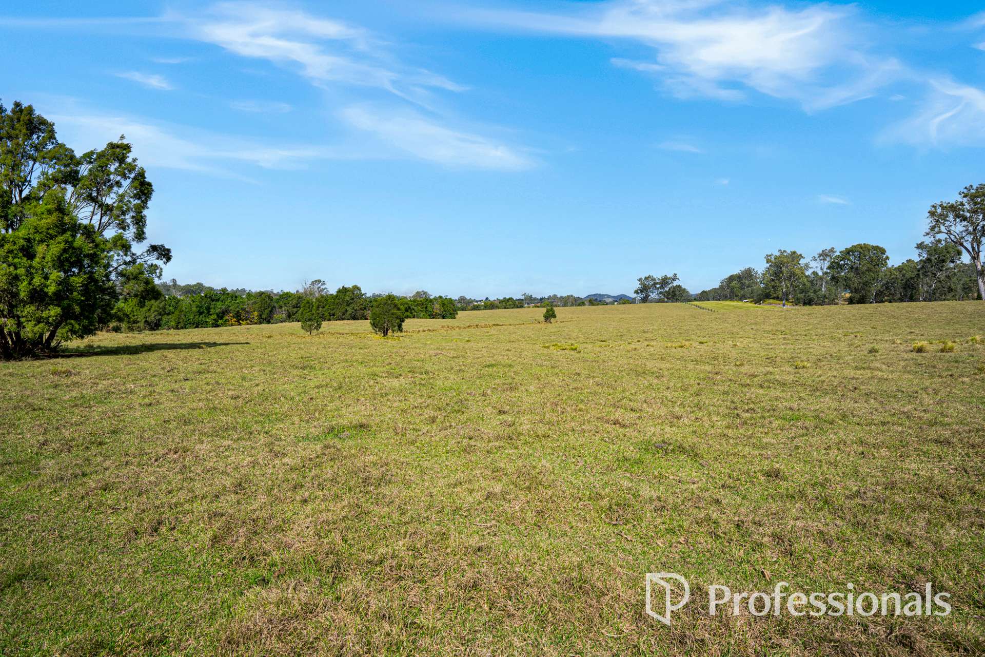122 Fitzpatrick Road, The Dawn For Sale by Farmbuy.com - image 10