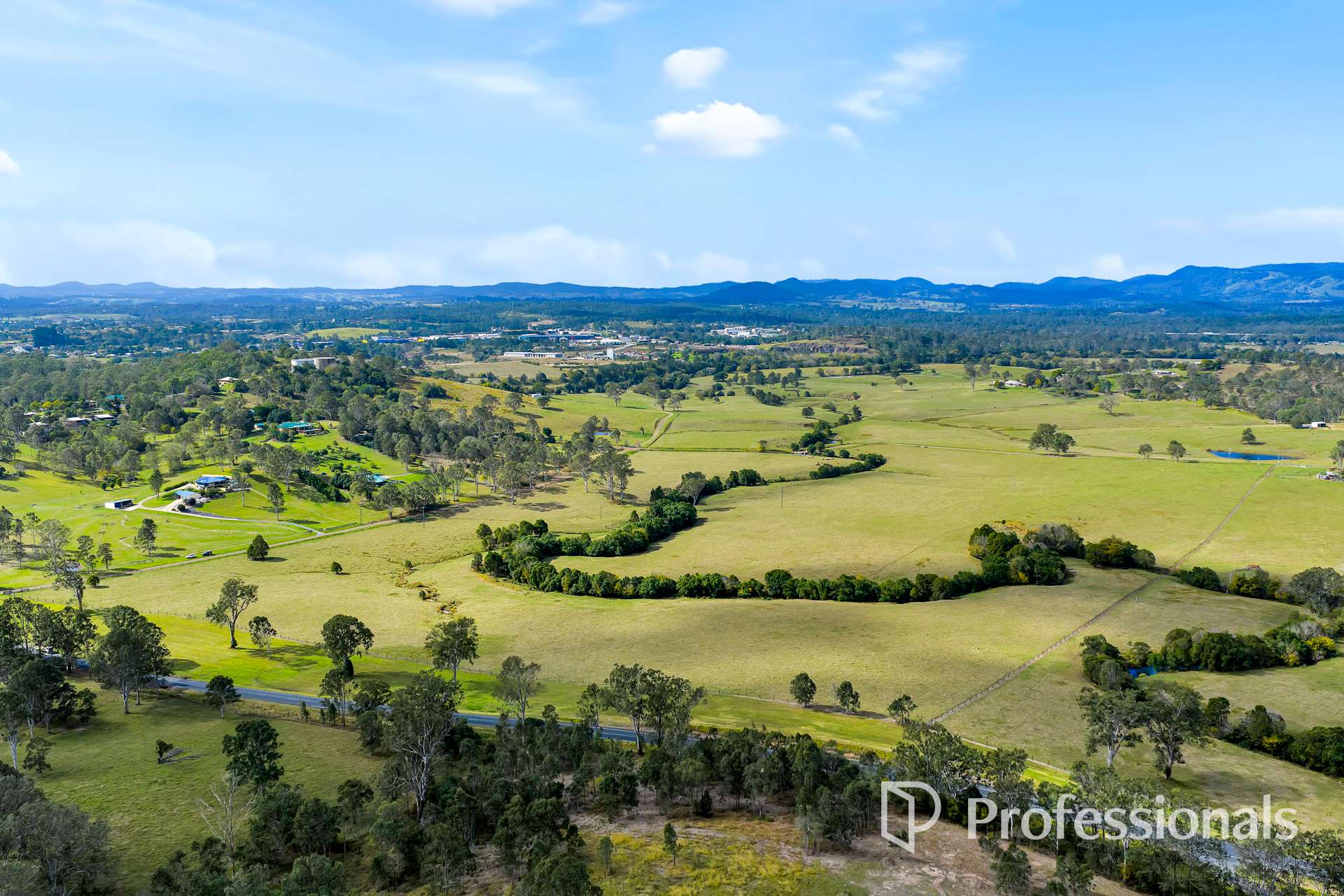 122 Fitzpatrick Road, The Dawn For Sale by Farmbuy.com - image 15