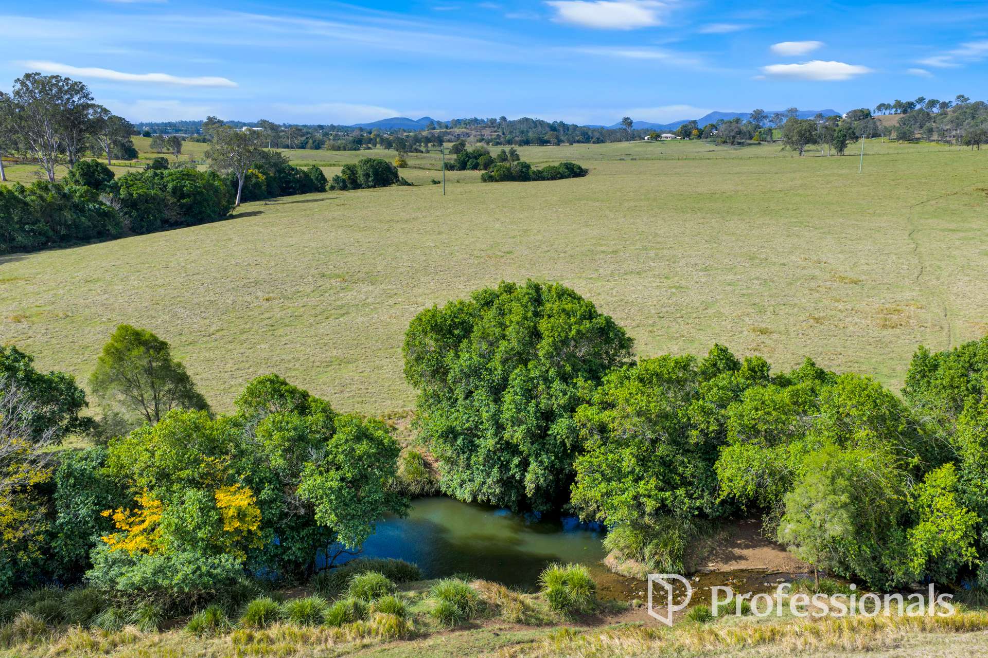 122 Fitzpatrick Road, The Dawn For Sale by Farmbuy.com - image 17