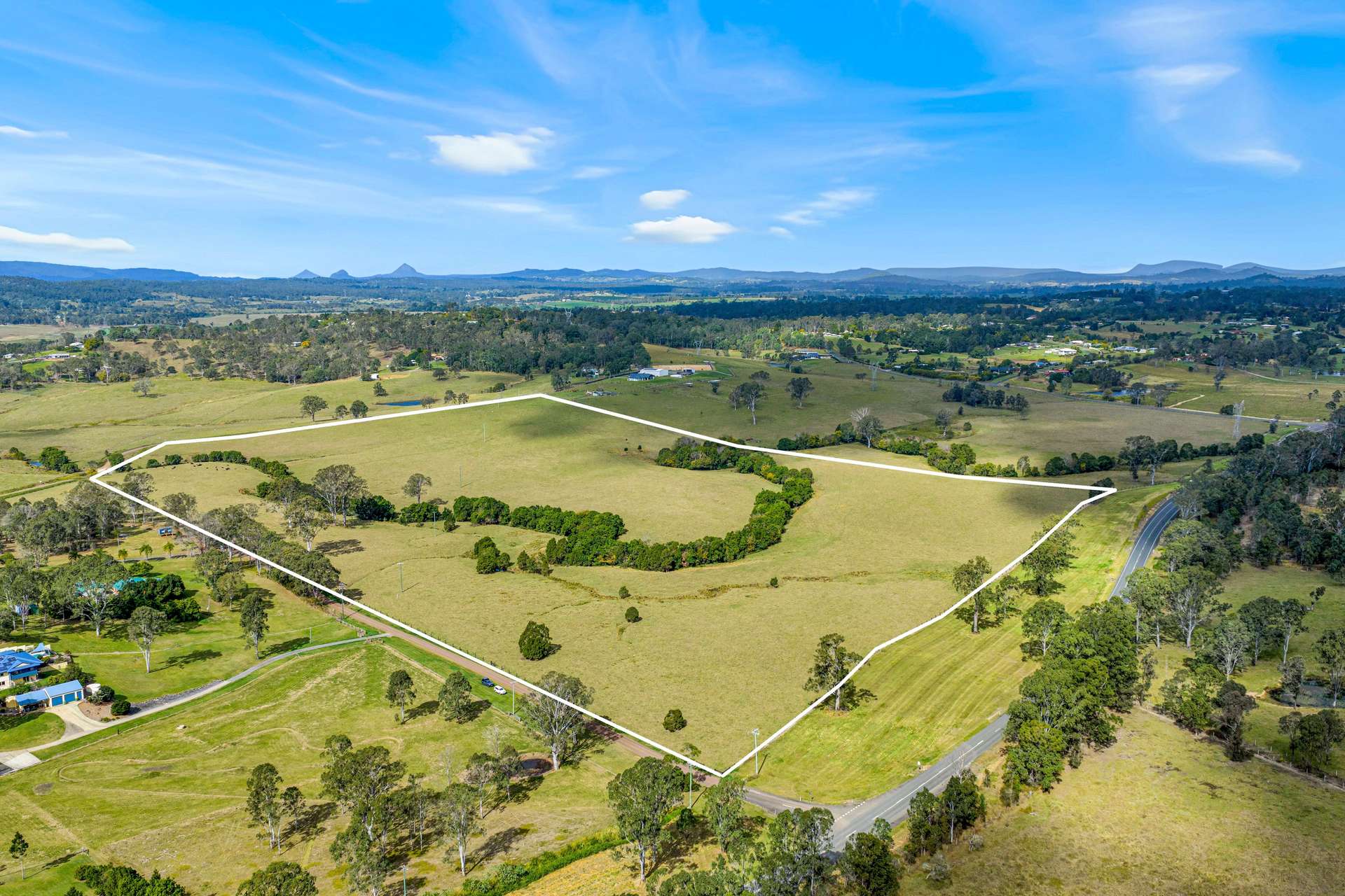 122 Fitzpatrick Road, The Dawn For Sale by Farmbuy.com - image 3