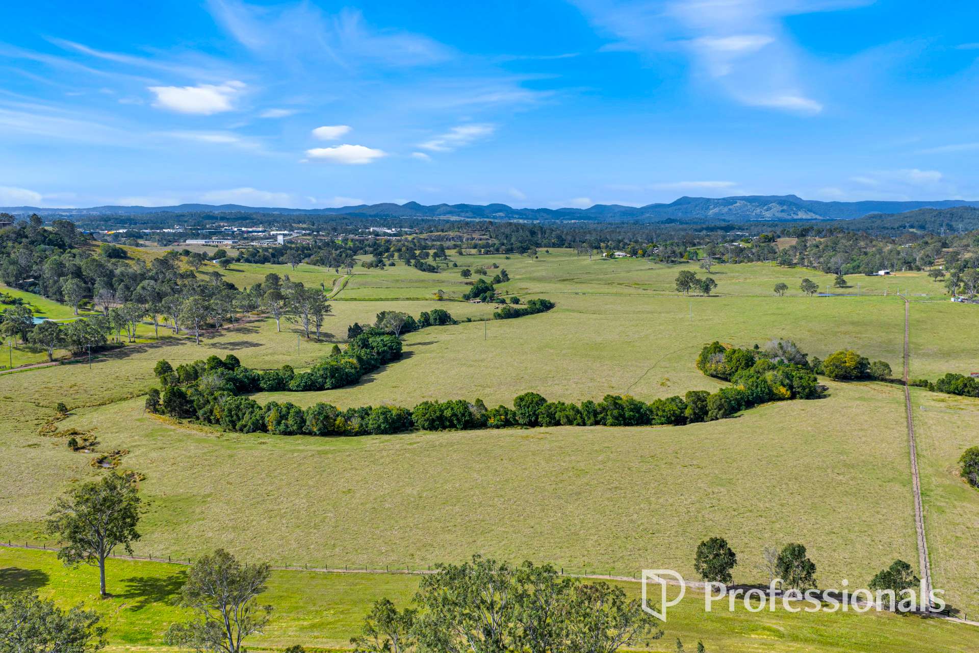 122 Fitzpatrick Road, The Dawn For Sale by Farmbuy.com - image 16
