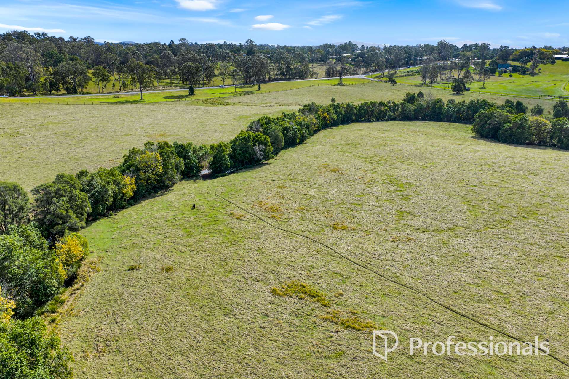 122 Fitzpatrick Road, The Dawn For Sale by Farmbuy.com - image 18
