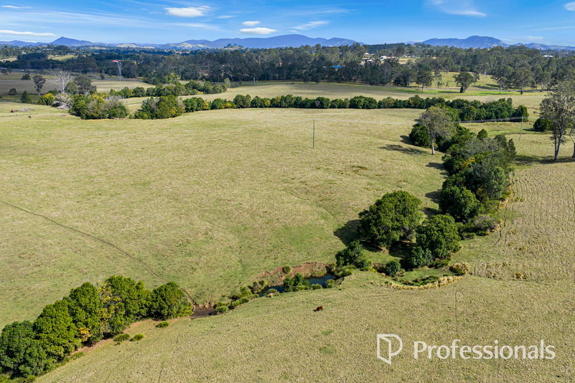 122 Fitzpatrick Road, The Dawn For Sale by Farmbuy.com - image 6