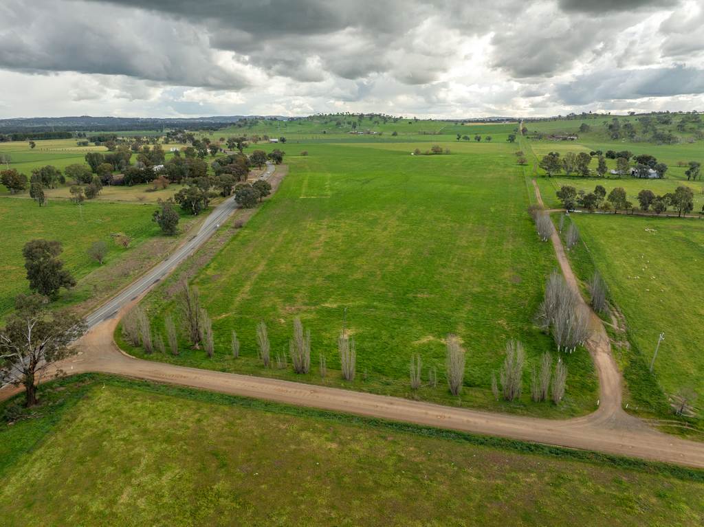 447 Oura Road, Wagga Wagga NSW 2650