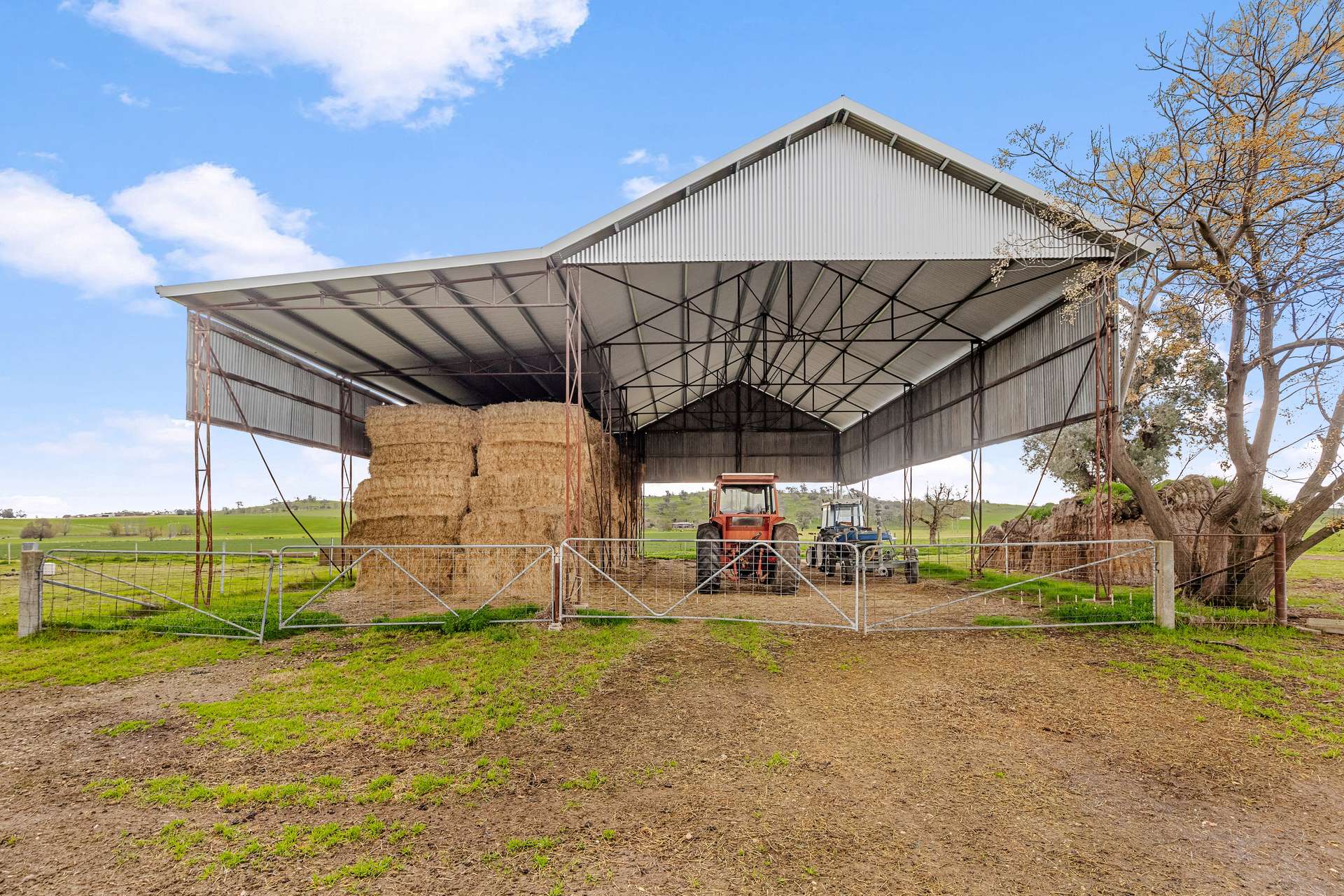 447 Oura Road, Wagga Wagga Auction by Farmbuy.com - image 26