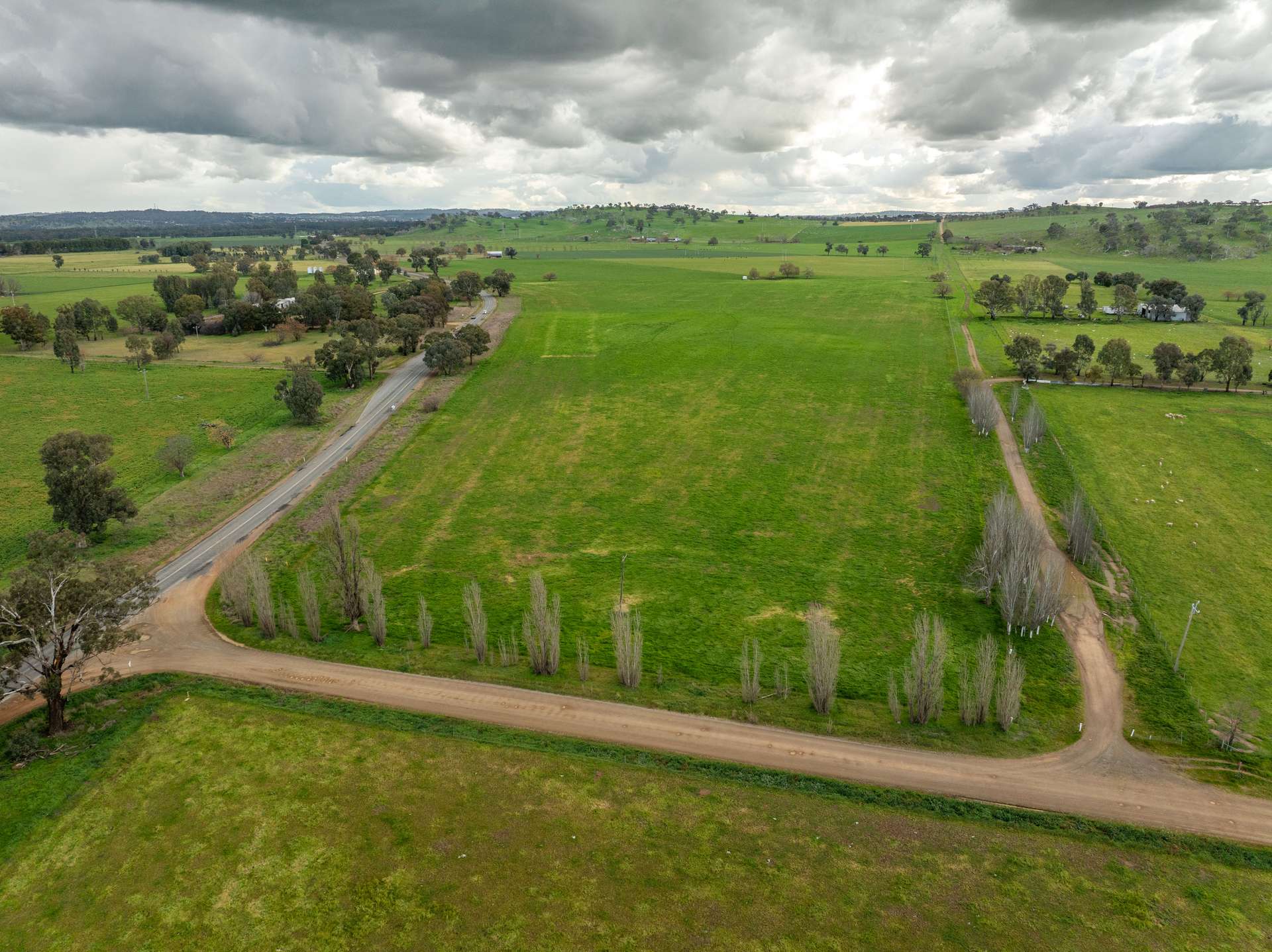 447 Oura Road, Wagga Wagga Auction by Farmbuy.com - image 33